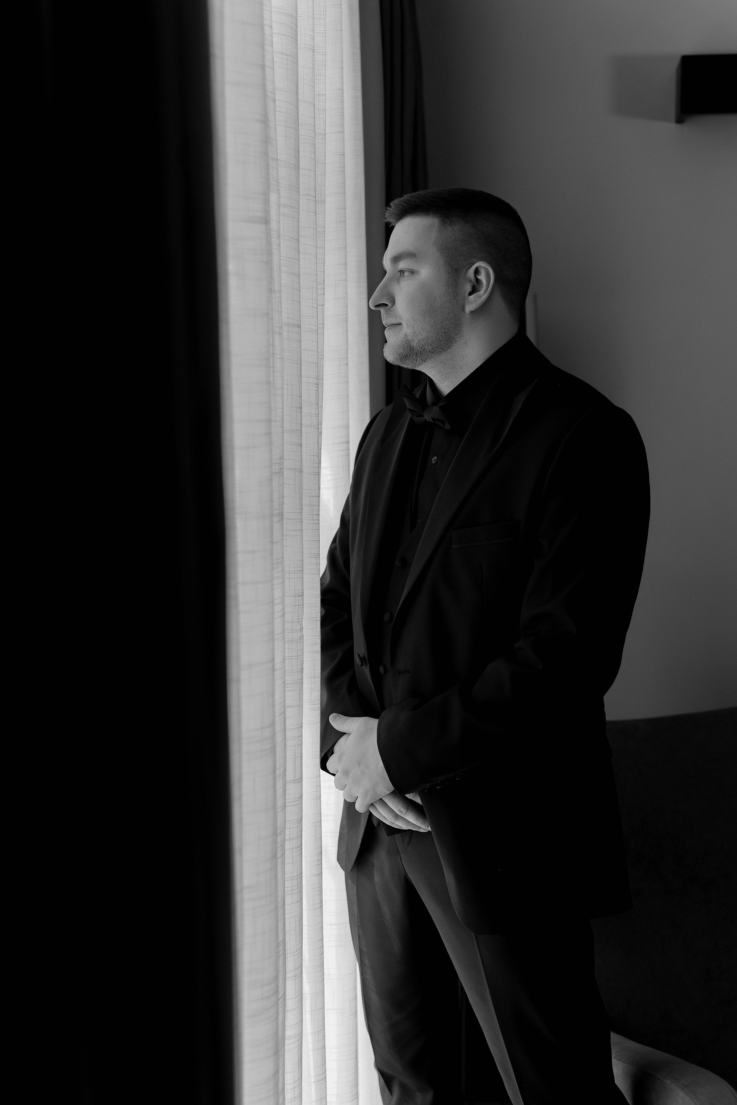 Даша и Саша 11.06.2025. Свадебный и семейный фотограф Челябинск и Челябинская область