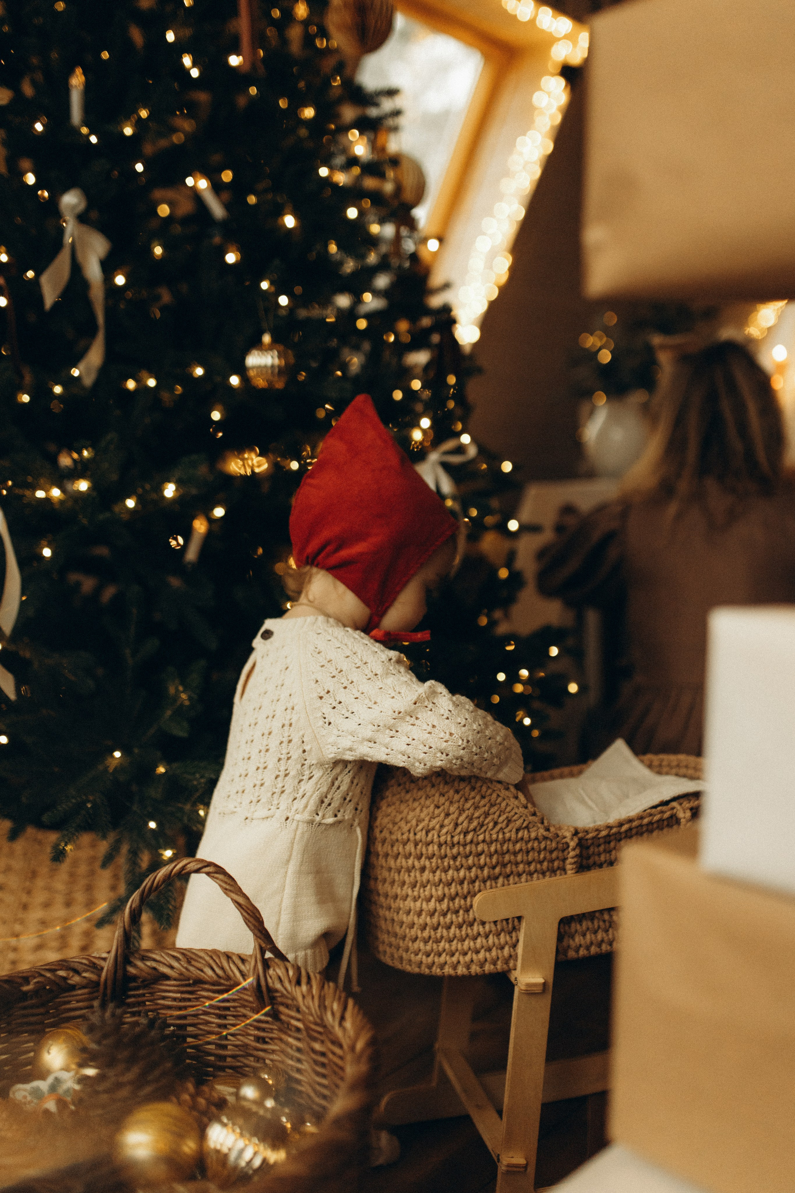 Ира, Дуня, Агуся, Маша. Семейный фотограф Оля Гладченко