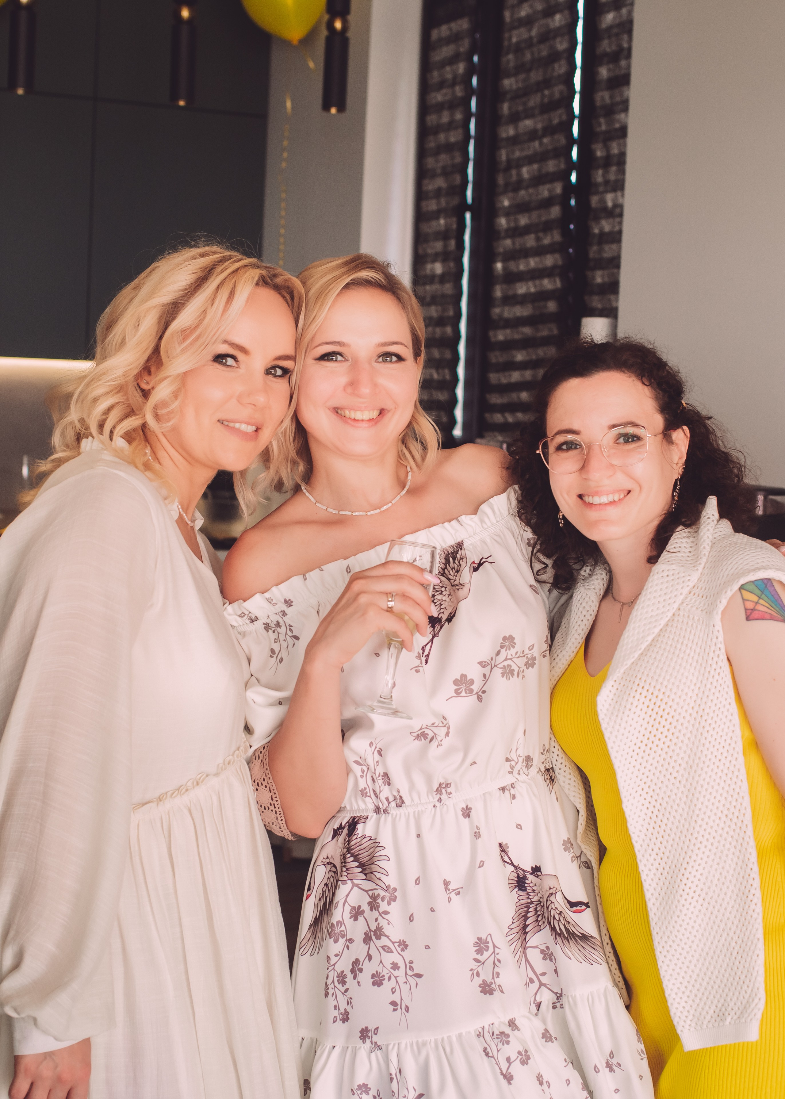 Артем и Ника. Фотограф Зеленоград, Москва