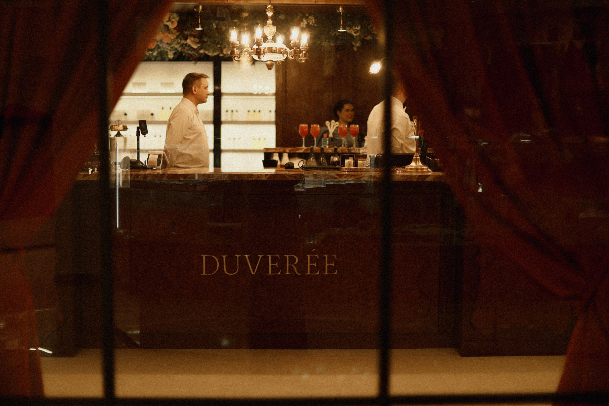 DUVEREE. Фотограф Донецк. Ростов. Мариуполь. Горловка. Крым. Москва