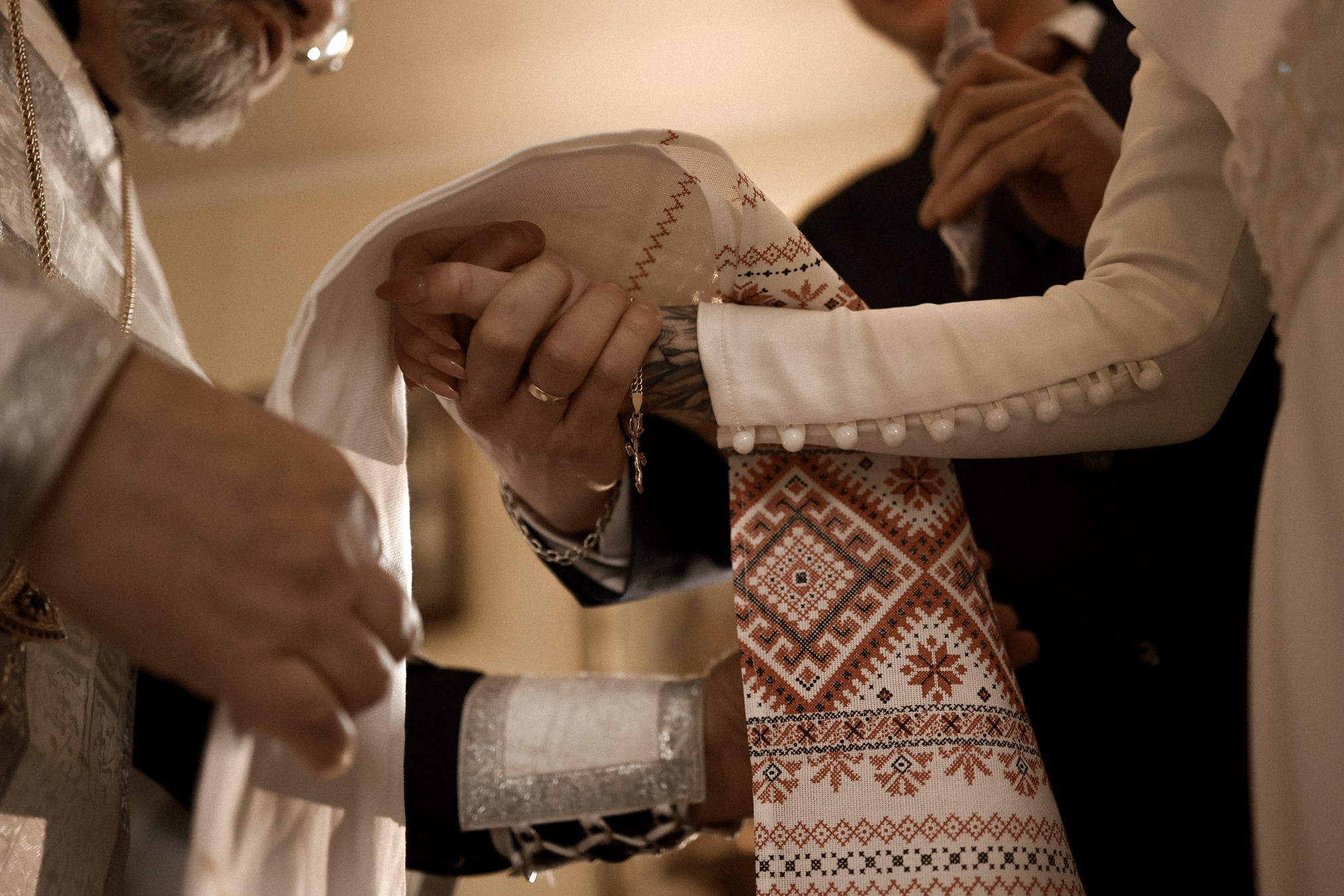 ТАИНСТВО. Фотограф Донецк. Горловка. ДНР. Севастополь