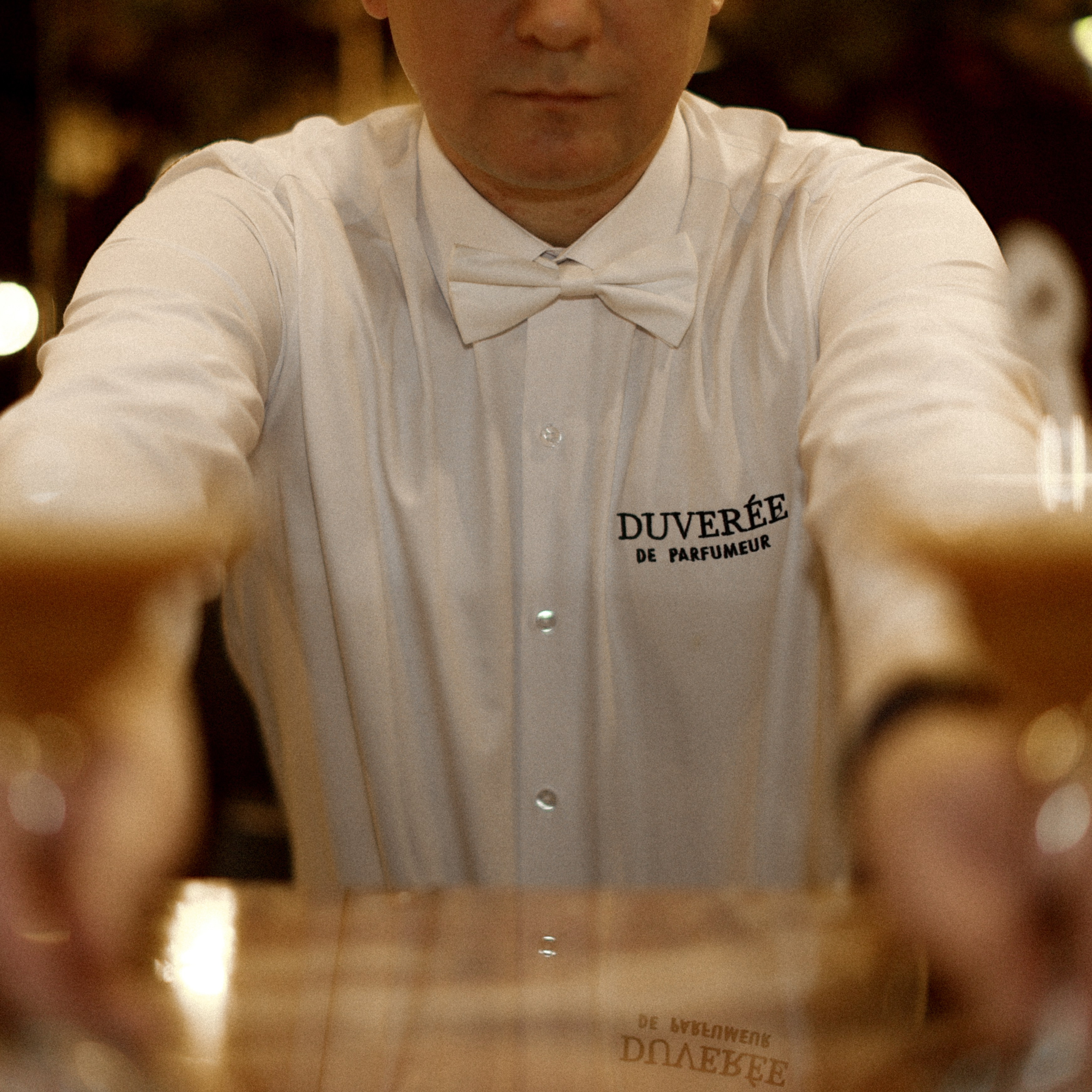 DUVEREE. Фотограф Донецк. Ростов. Мариуполь. Горловка. Крым. Москва