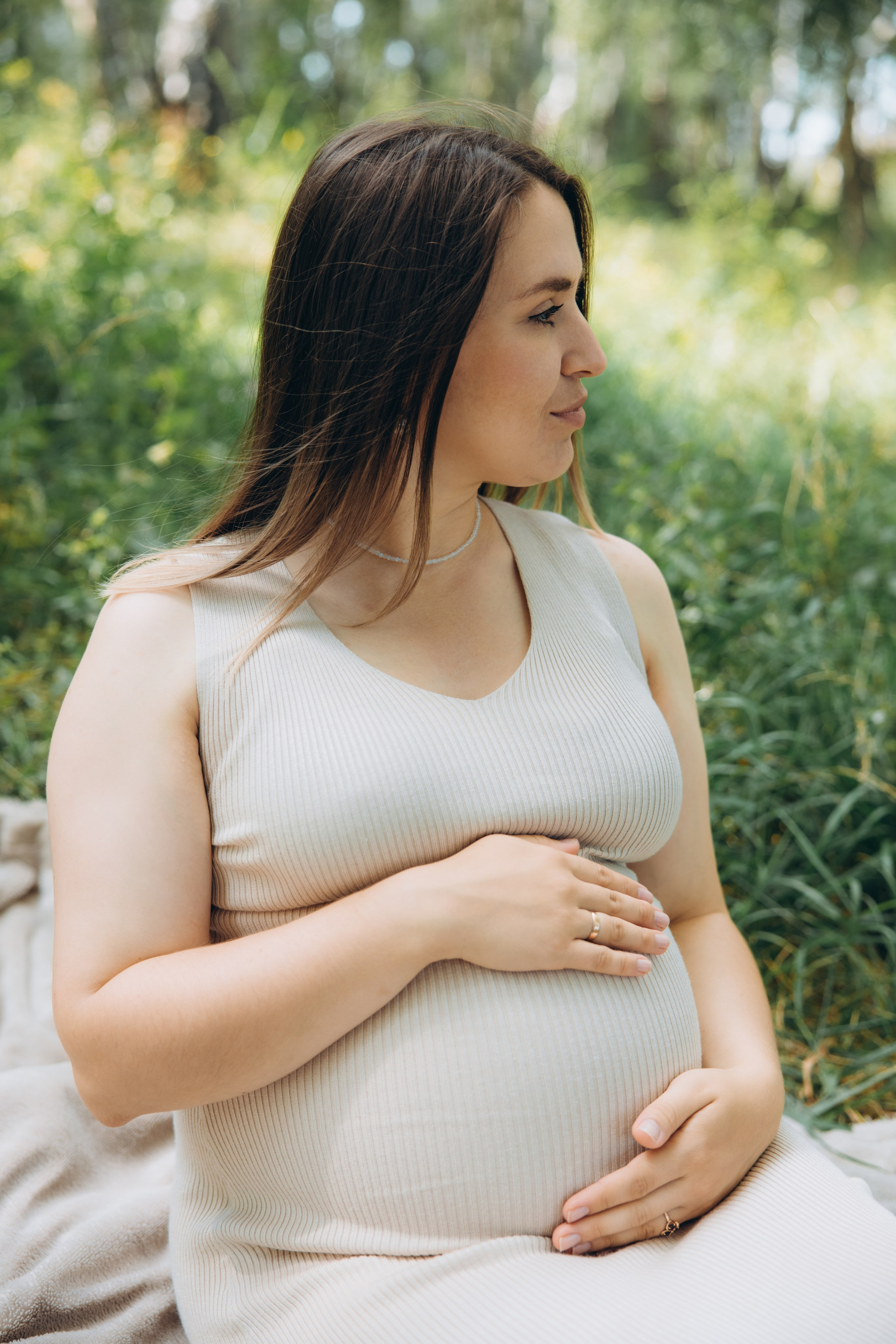 Якоби. Свадебный, семейный фотограф в Иркутске Светлана Макаричева