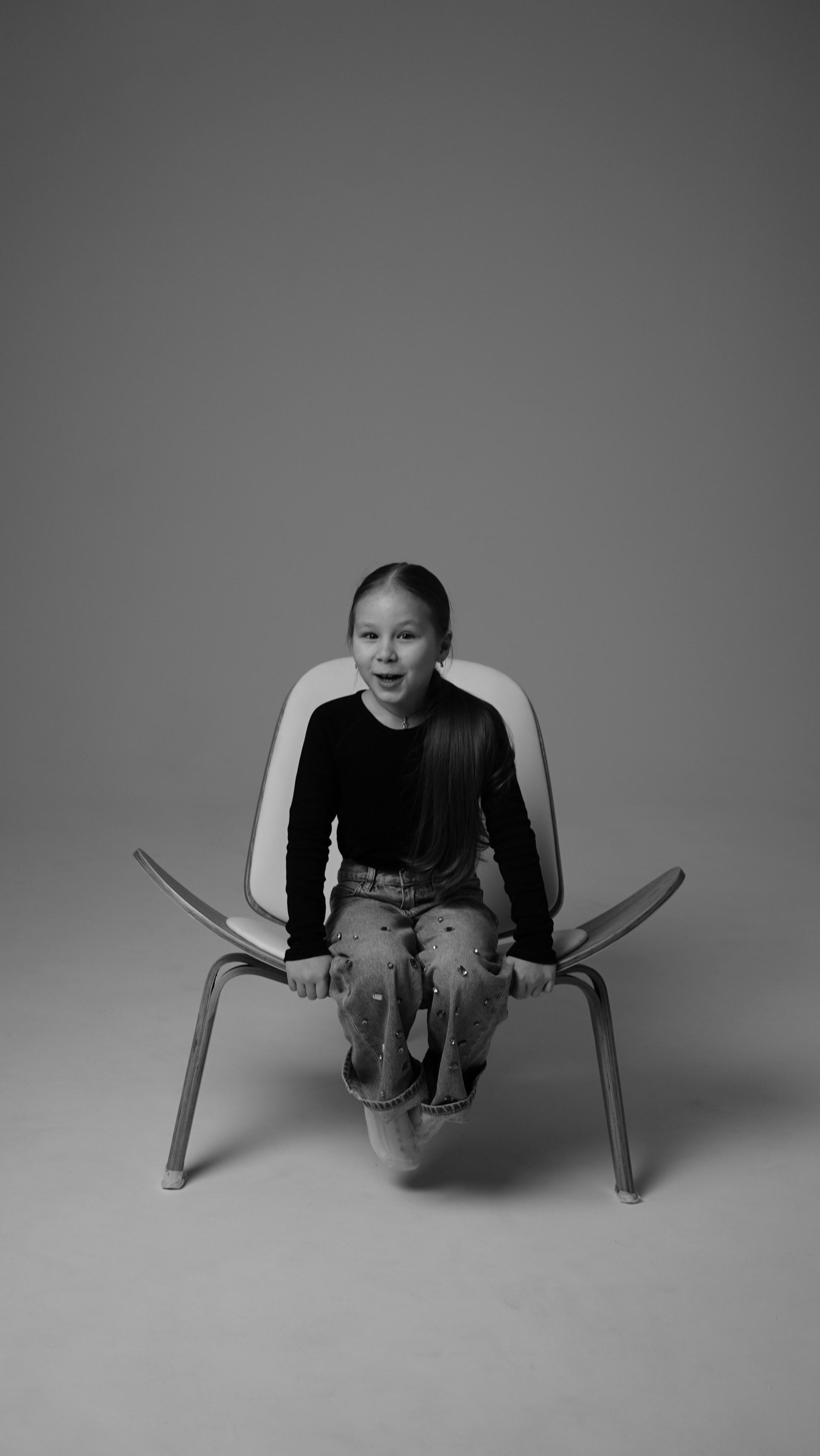 Дети. Главная