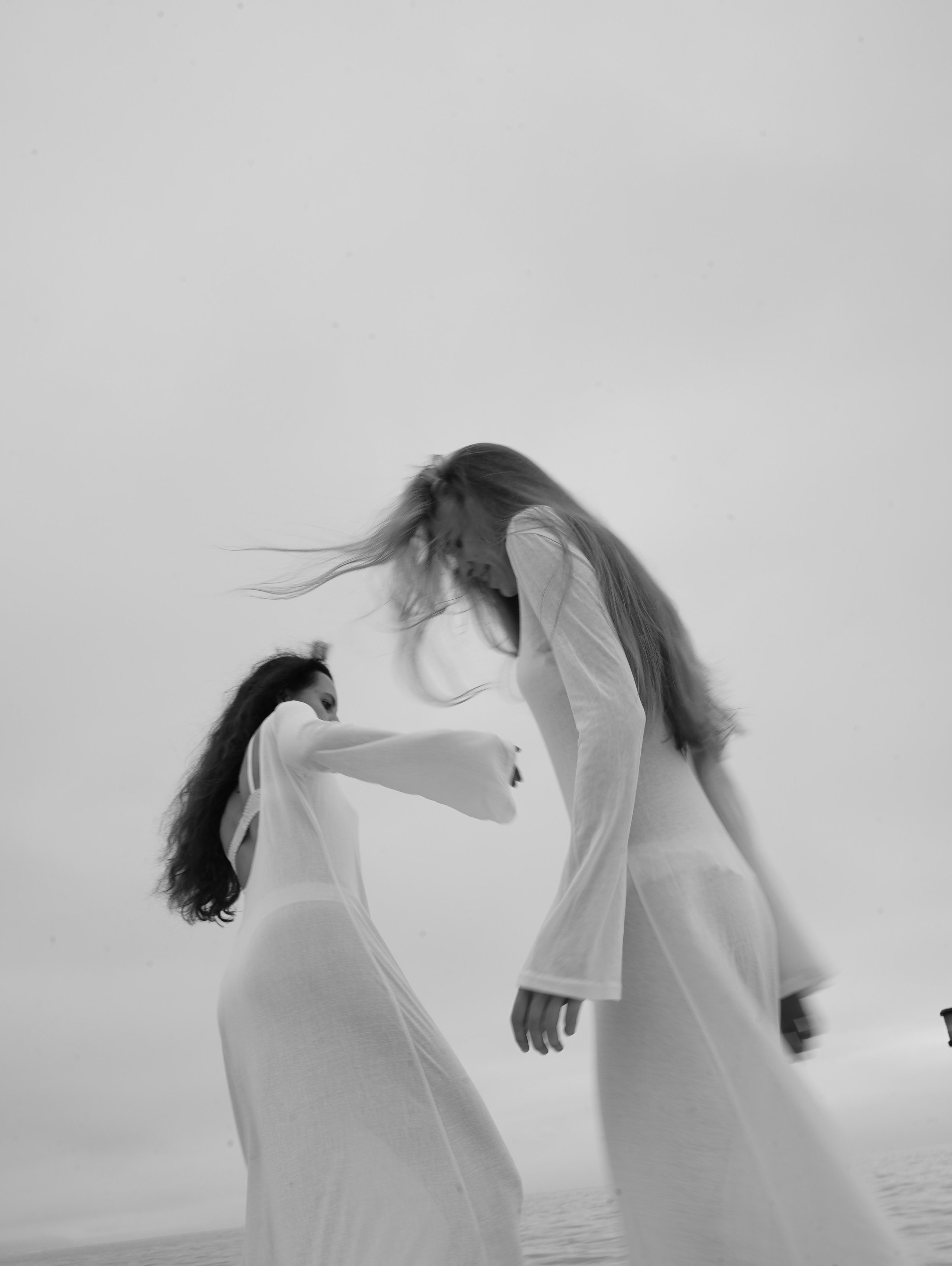 Художественная. Главная