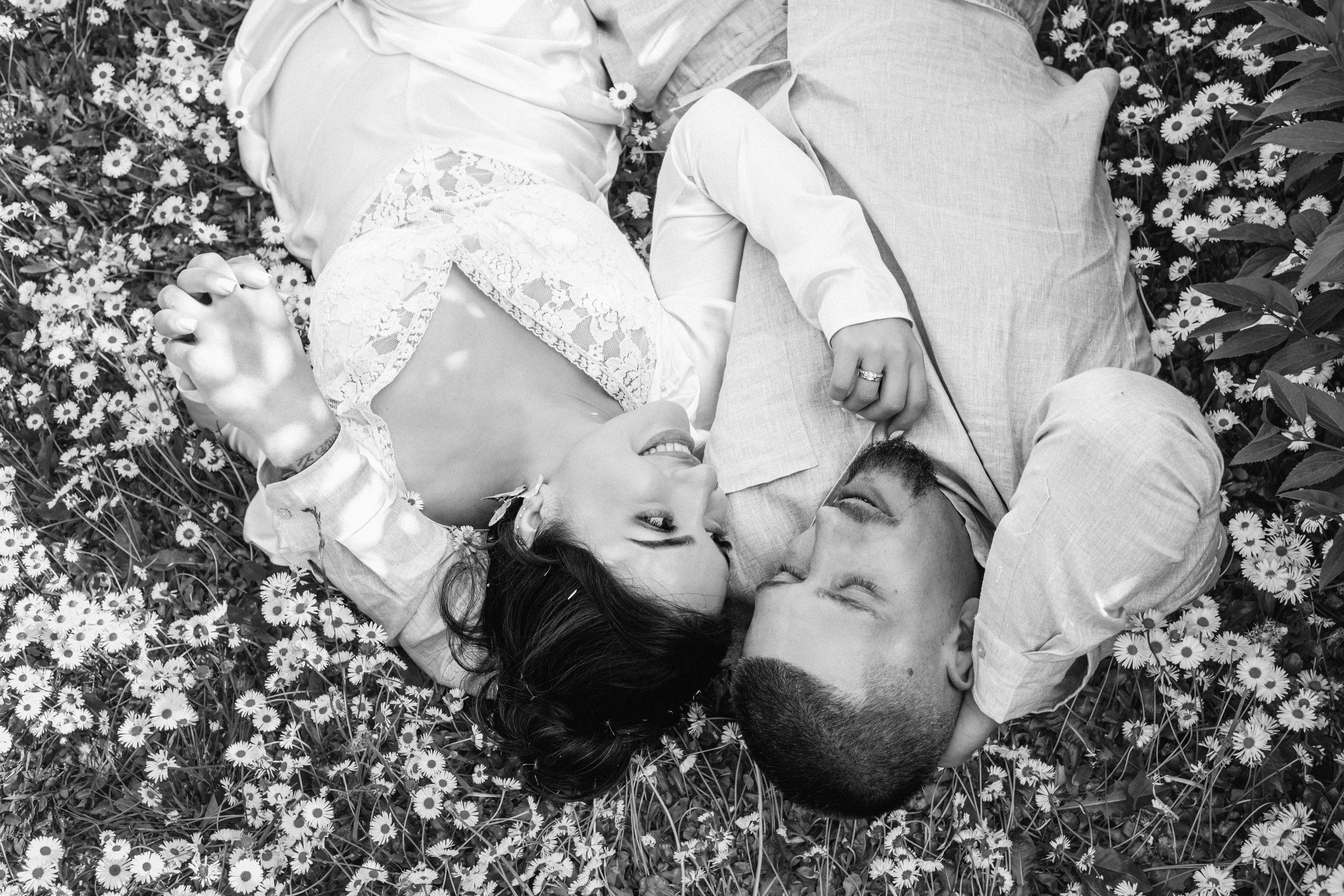 Wedding. Фотограф Алина Гашникова