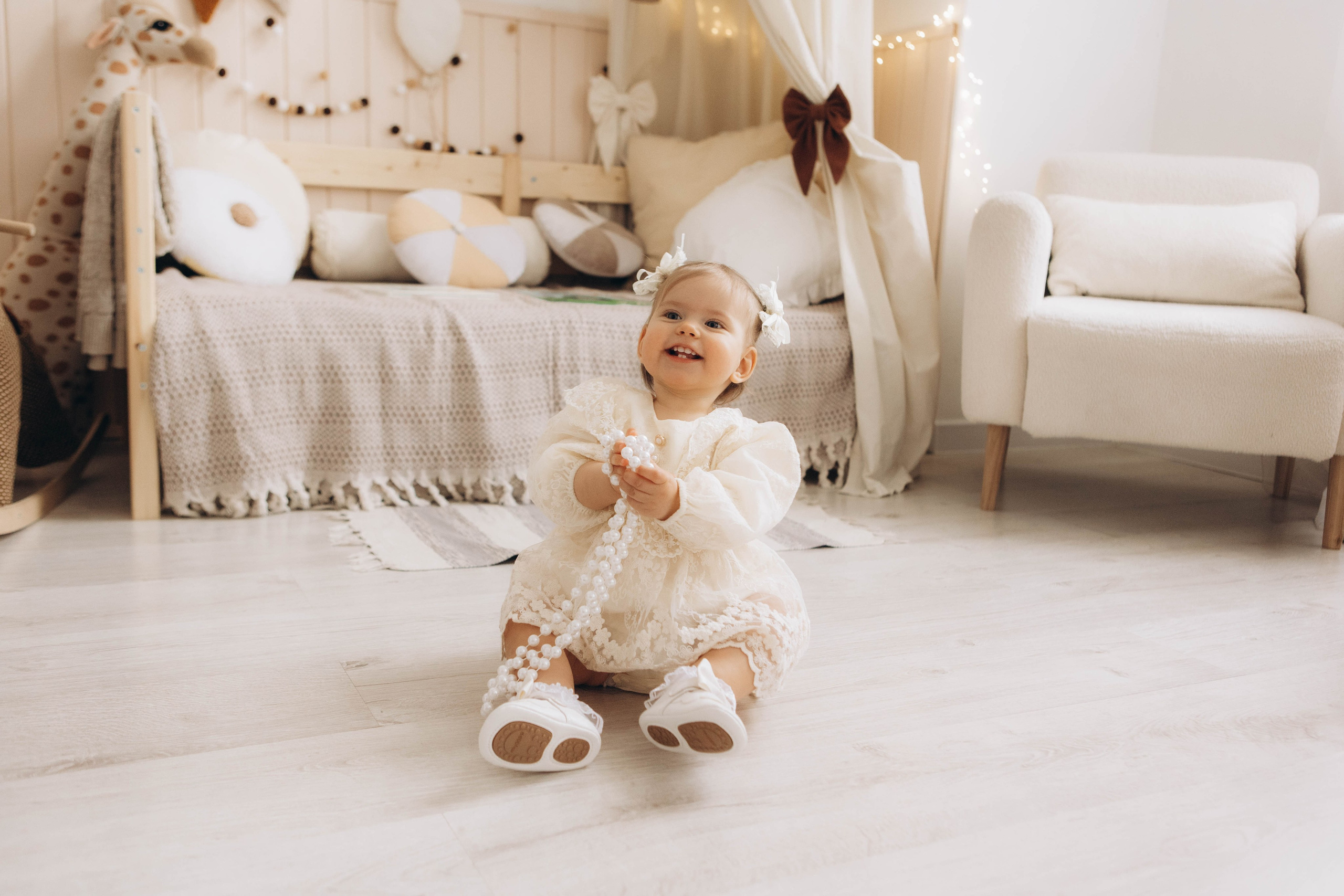 Мария. Наталья Косьянова. Ваш фотограф. Москва