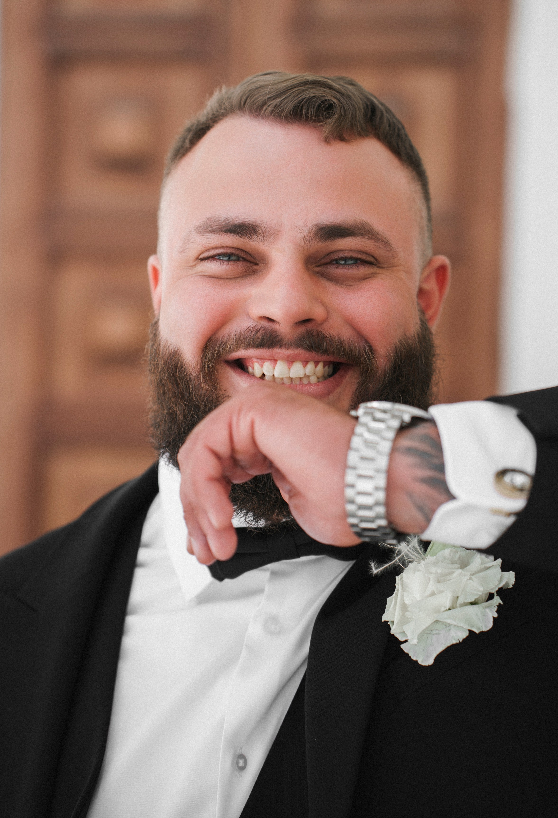 26 июля. Юлия Тайцай фотограф, Анатолий Тайцай видеограф