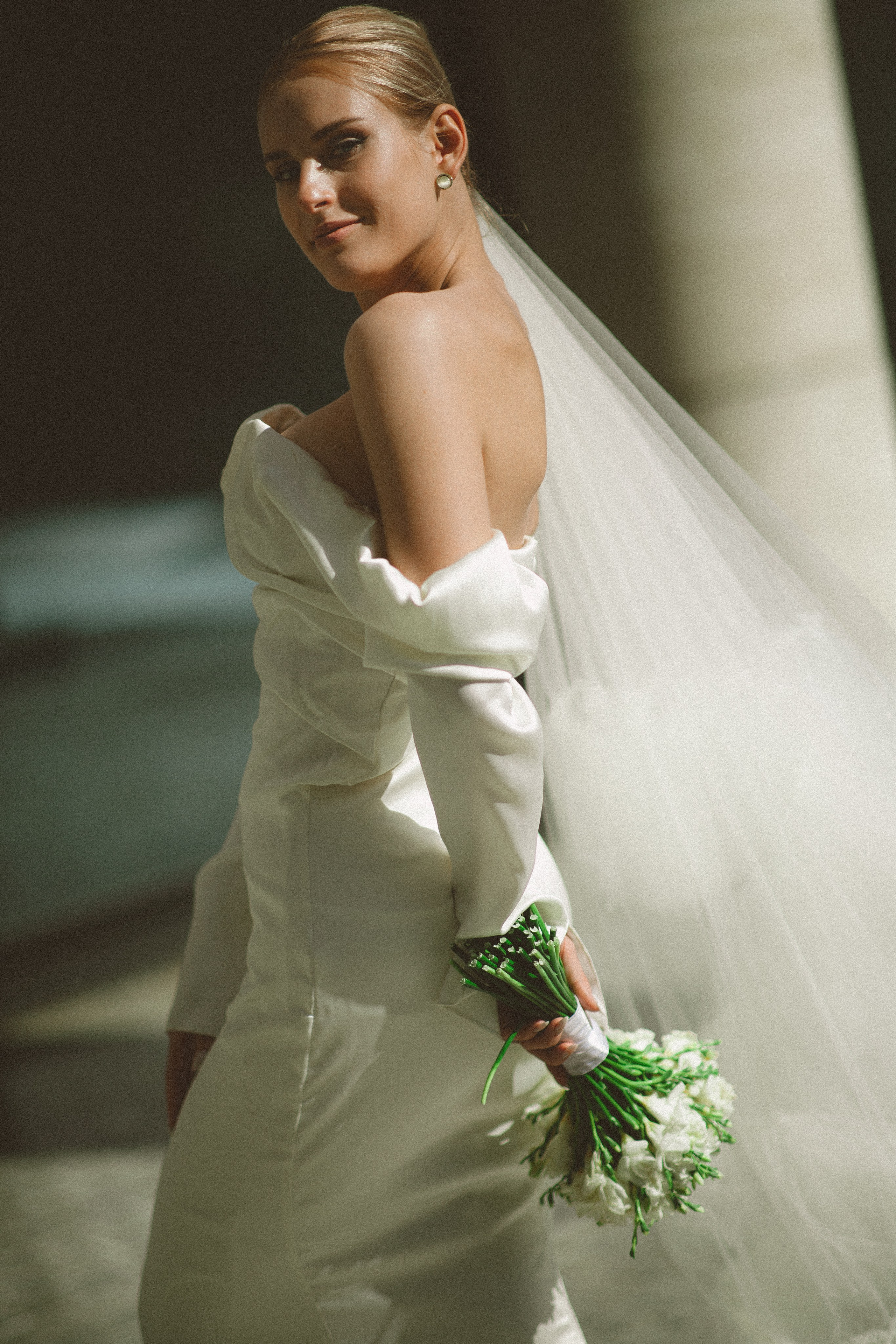 D · V. Фотограф Анастасия Иванова, Санк-Петербург | Москва | Кавказ