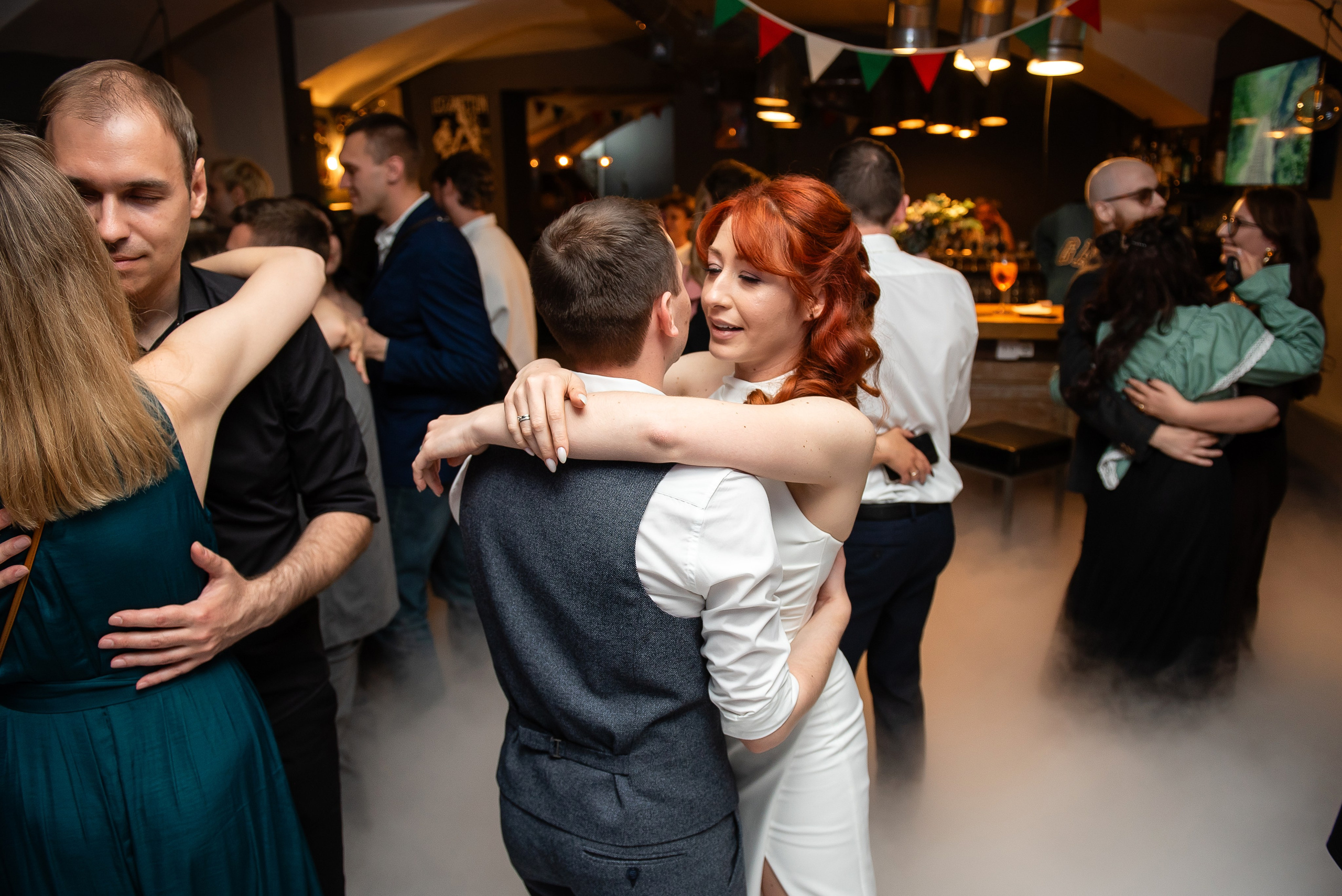 Свадьба. Свадебный, семейный фотограф в СПб Татьяна Игнашева. Выпускные альбомы