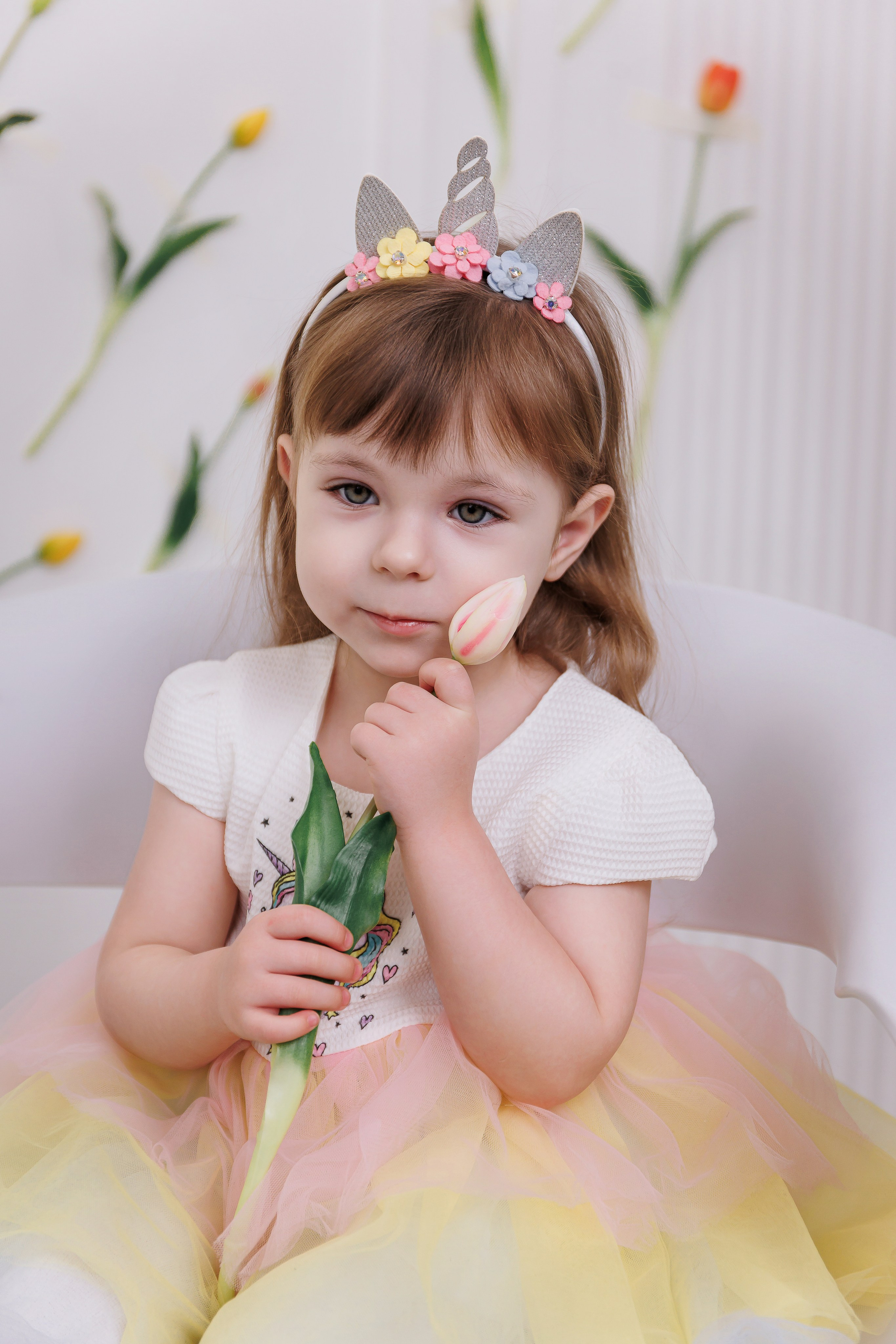 March 8th. Anne Miller | Photographer