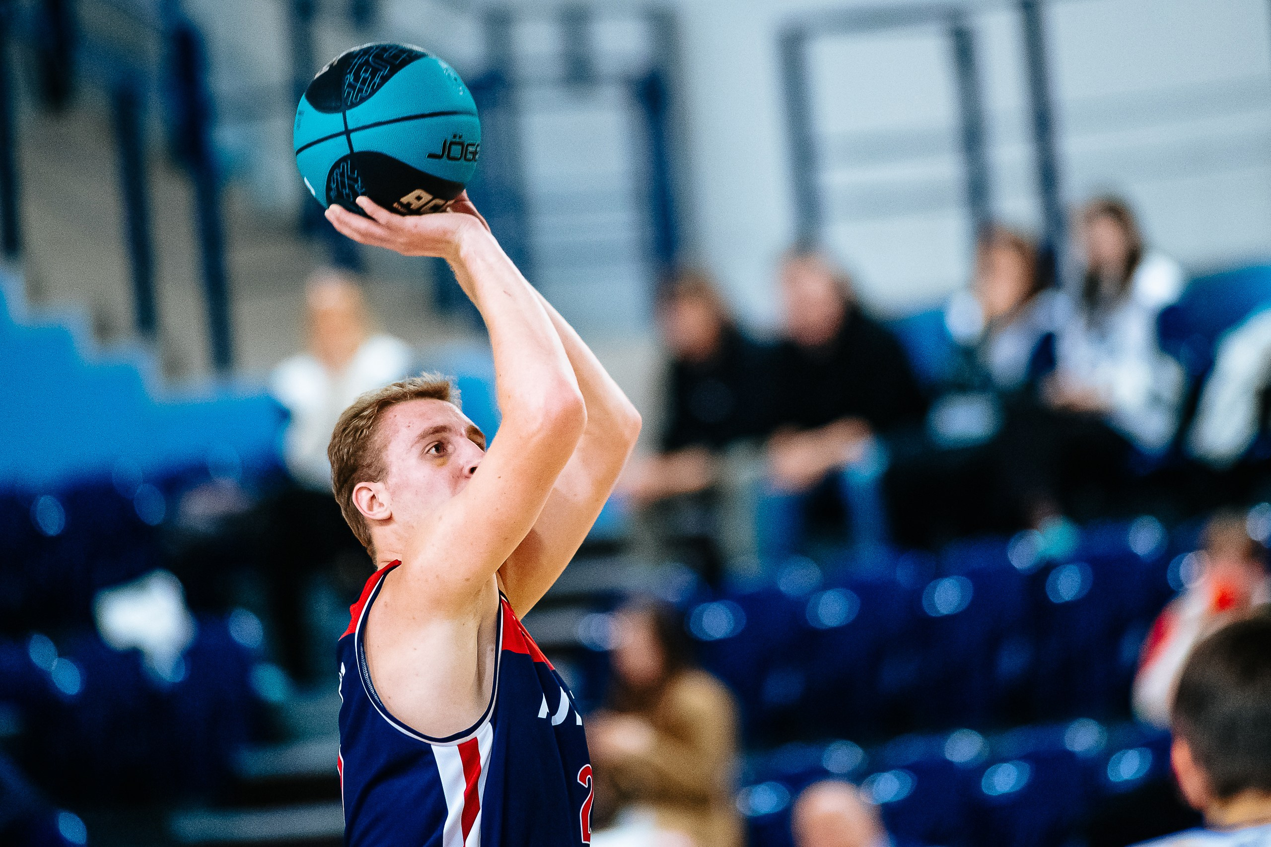 Студенческая лига РЖД — Алтай — КемГУ-Кузбасс. Репортажный фотограф в Кемерово
