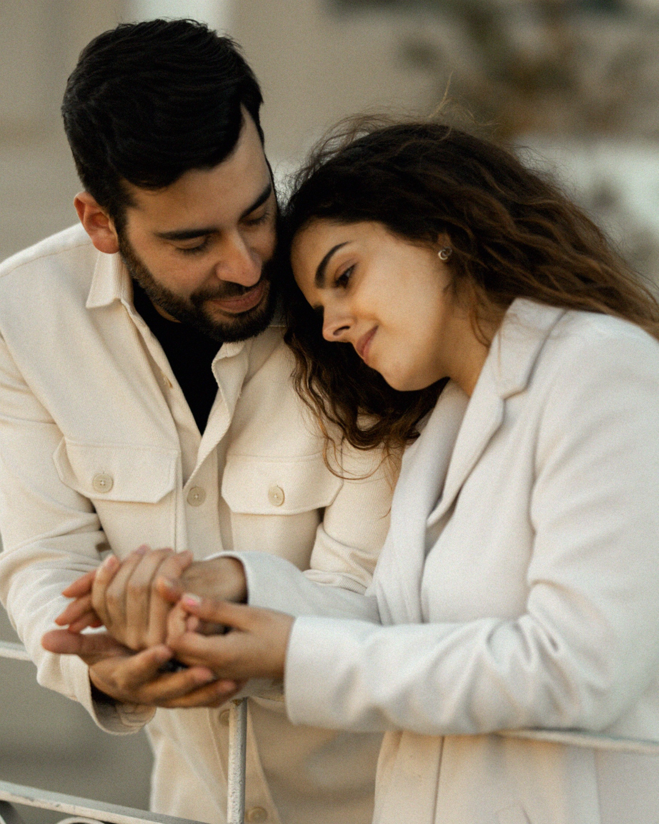 RITA and SERGIO. Morning in Porto. Anastasiia Antoniuk portrait, family and couple photographer, Portugal