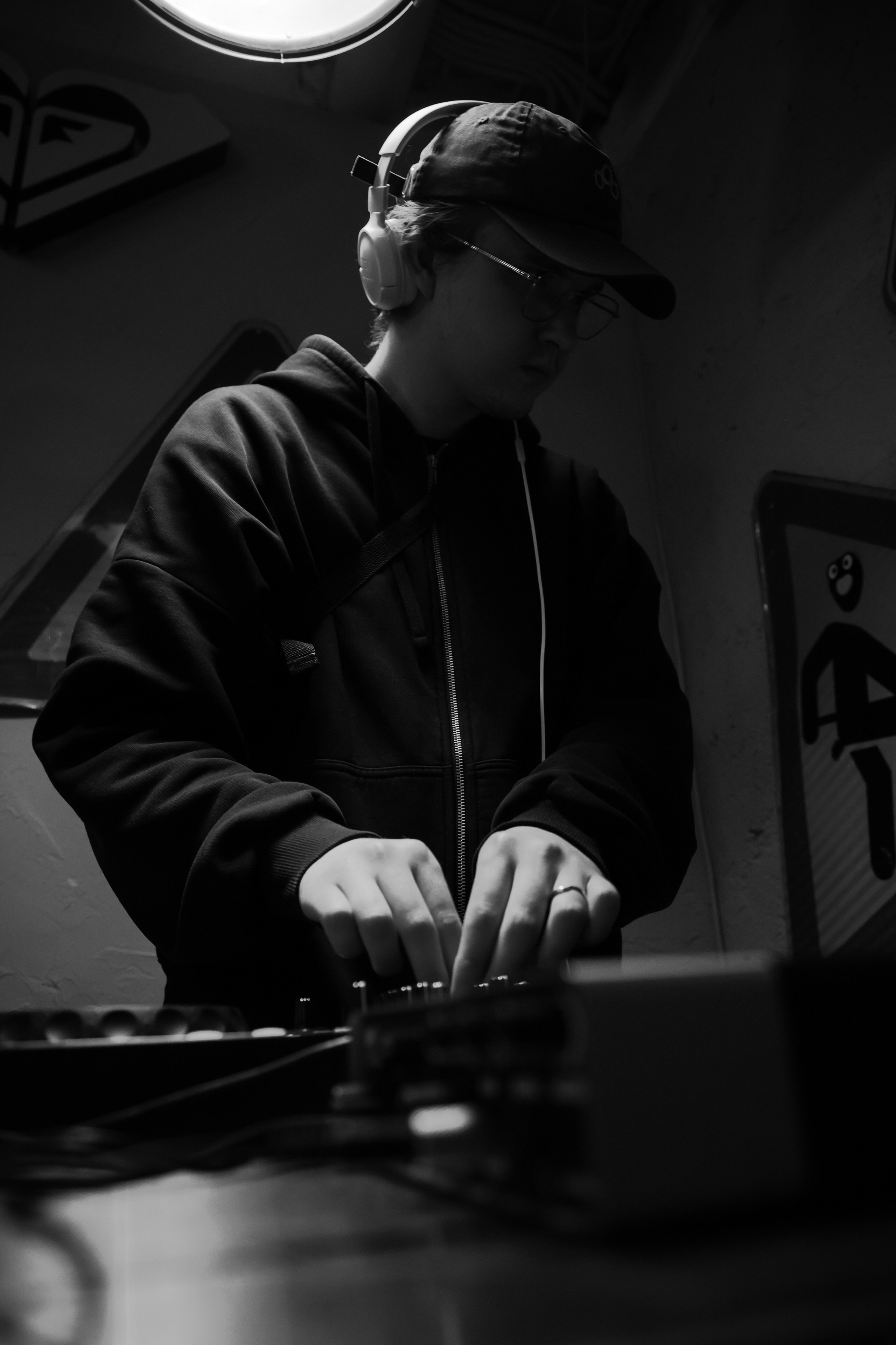 Akaataaa. Фотограф в Екатеринбурге