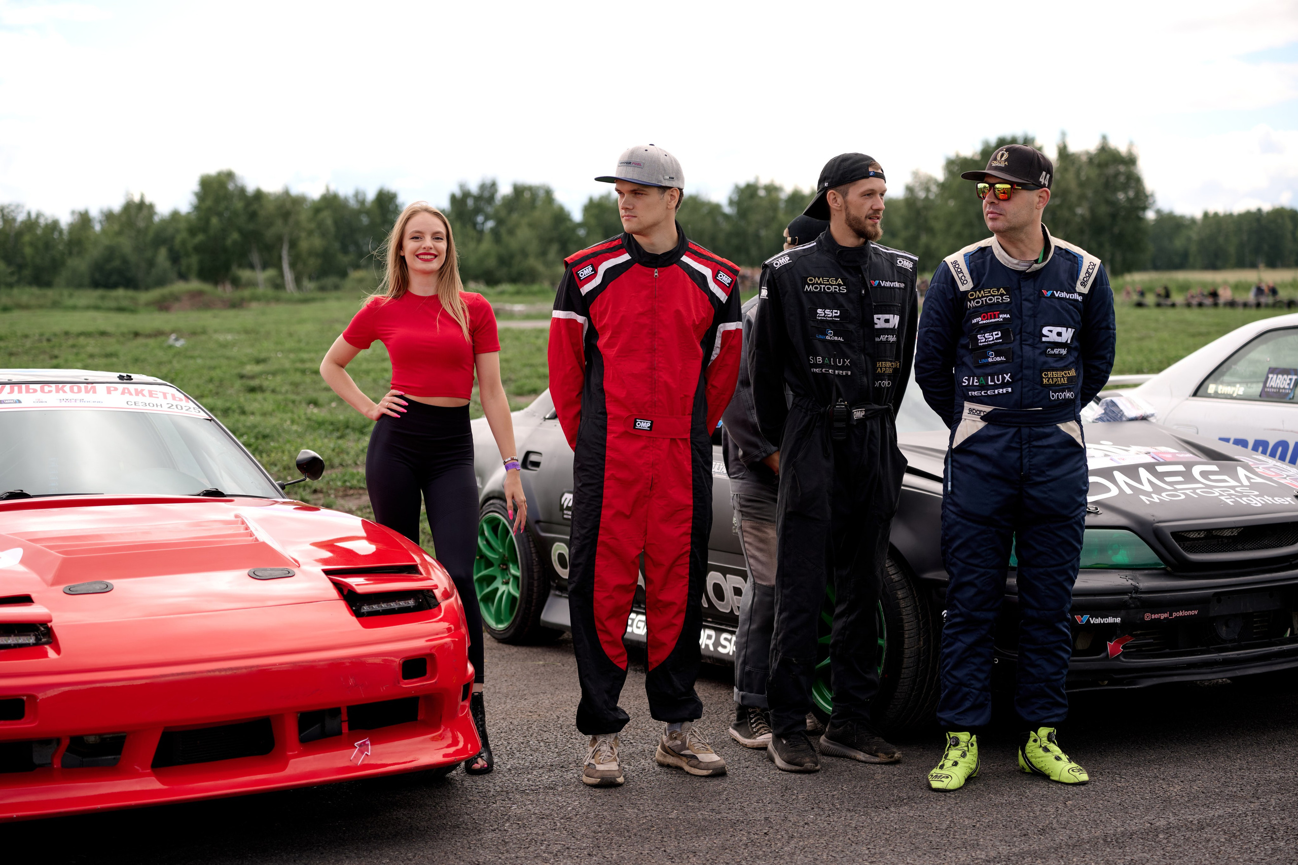 4 этап кубка Ракета 2025 год. Сергей Богомолов. Свадебный и семейный фотограф