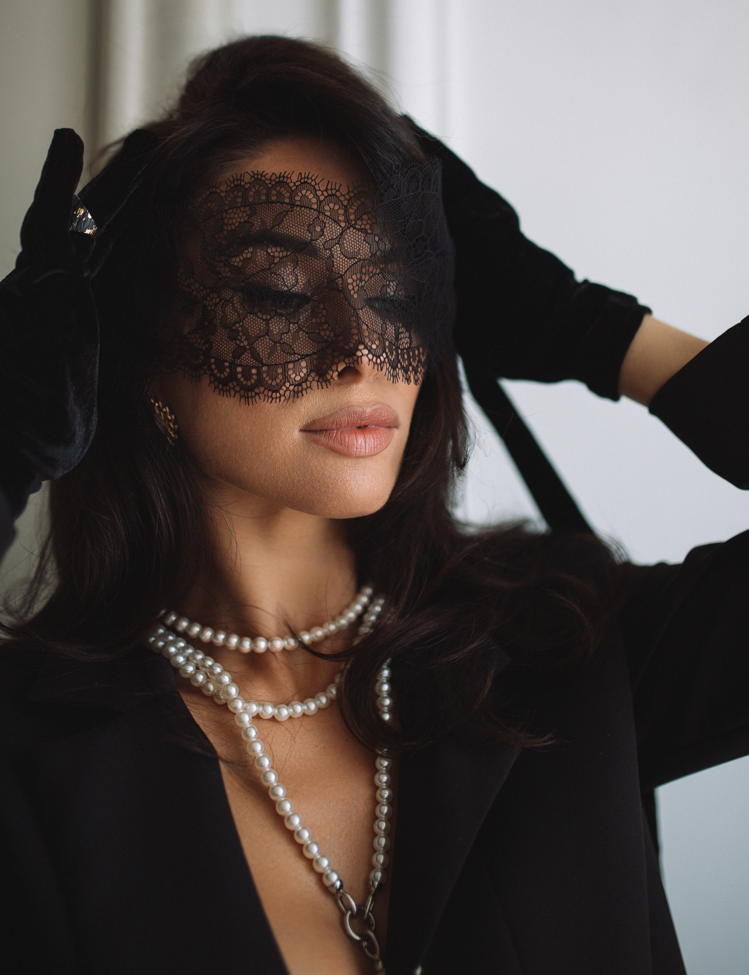 Лера Париж. Семейный фотограф в Санкт-Петербурге Ирина Иванова