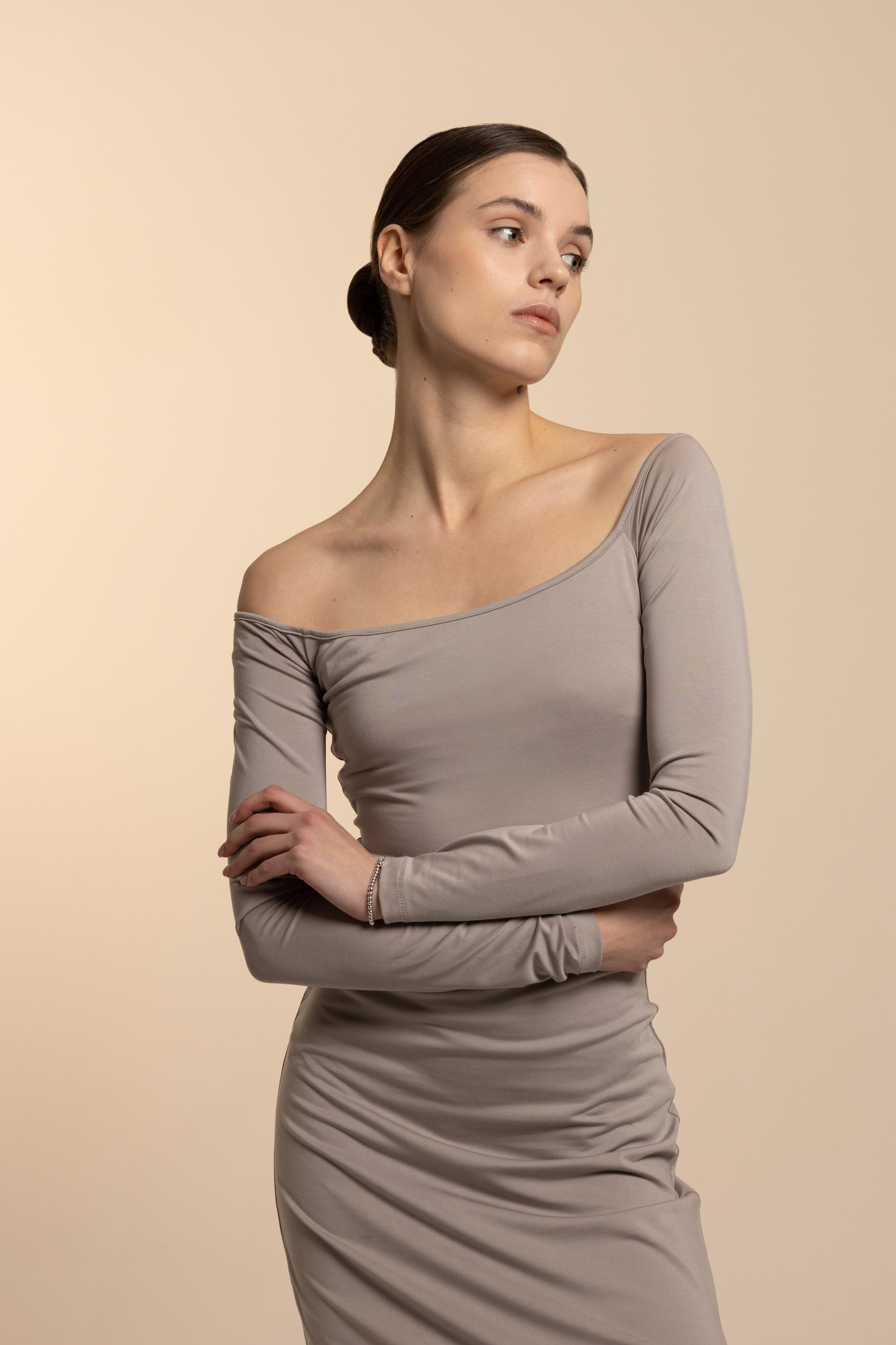 Съемка от 05.02.2025. Фотограф в Москве Дарья Мужинская