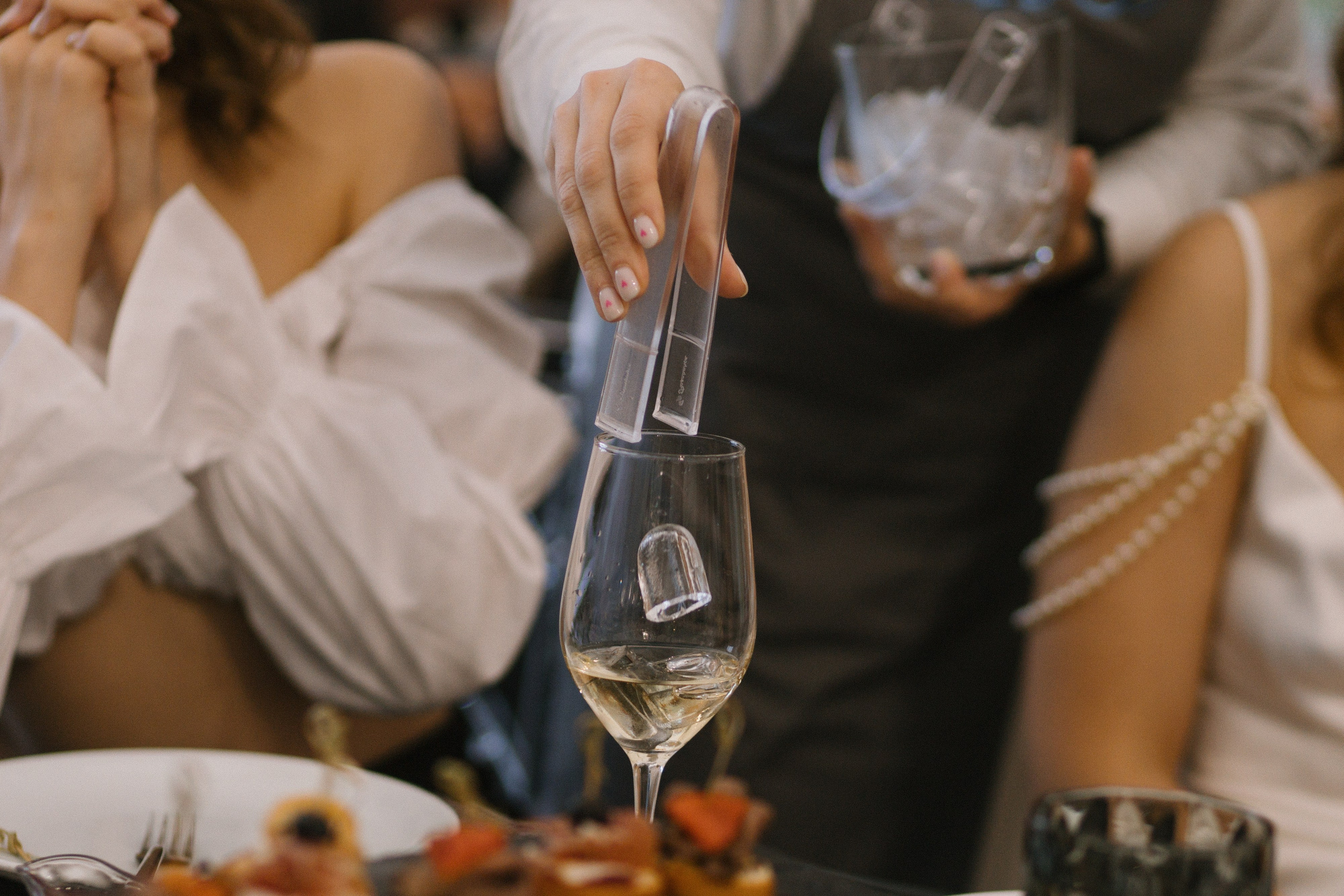 Антон и Анастасия. Свадебный фотограф Екатеринбург Алексей Ладыгин