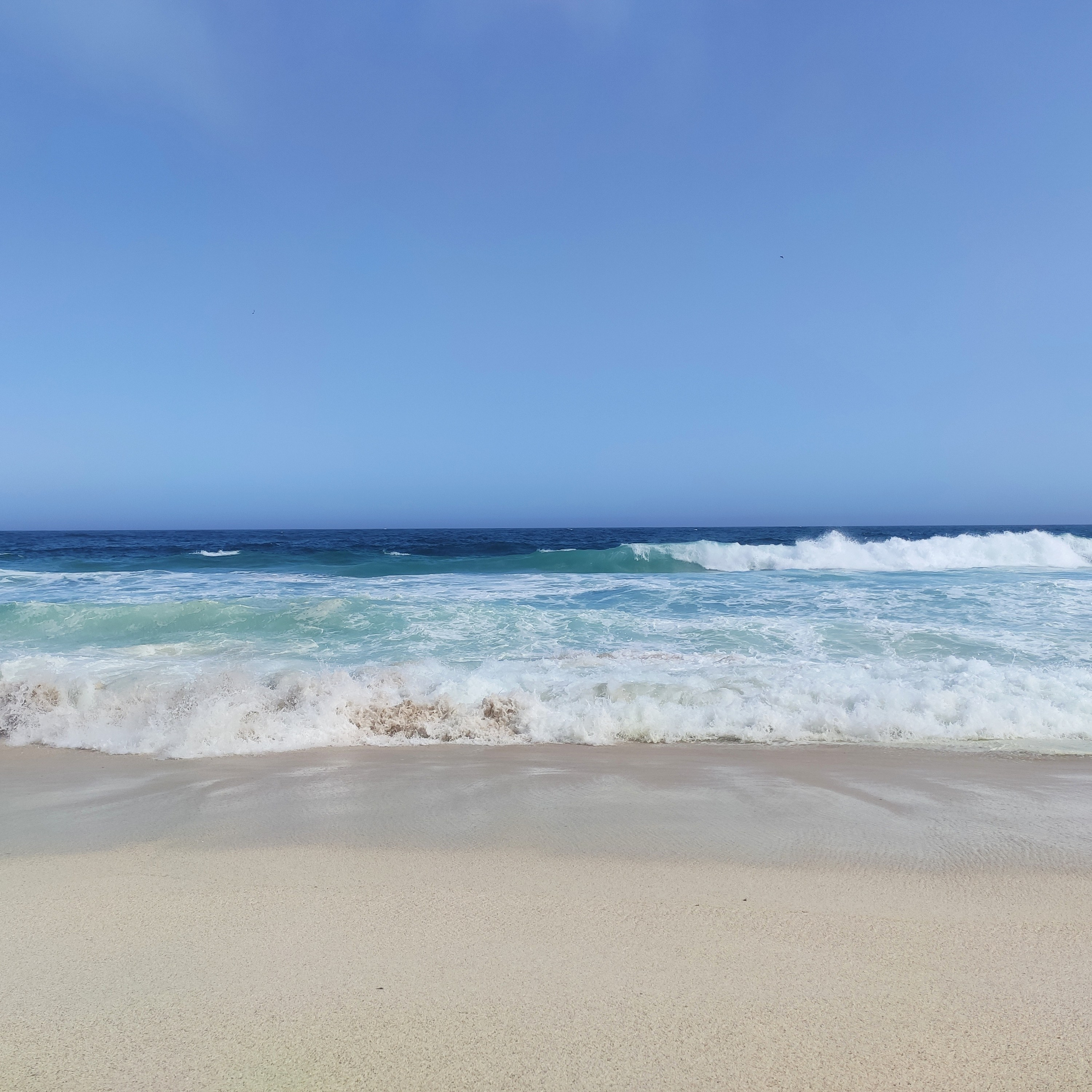 Чувства. Контент-фотограф Рязань/Москва/Санкт-Петербург/Сочи Елена Сазонтова