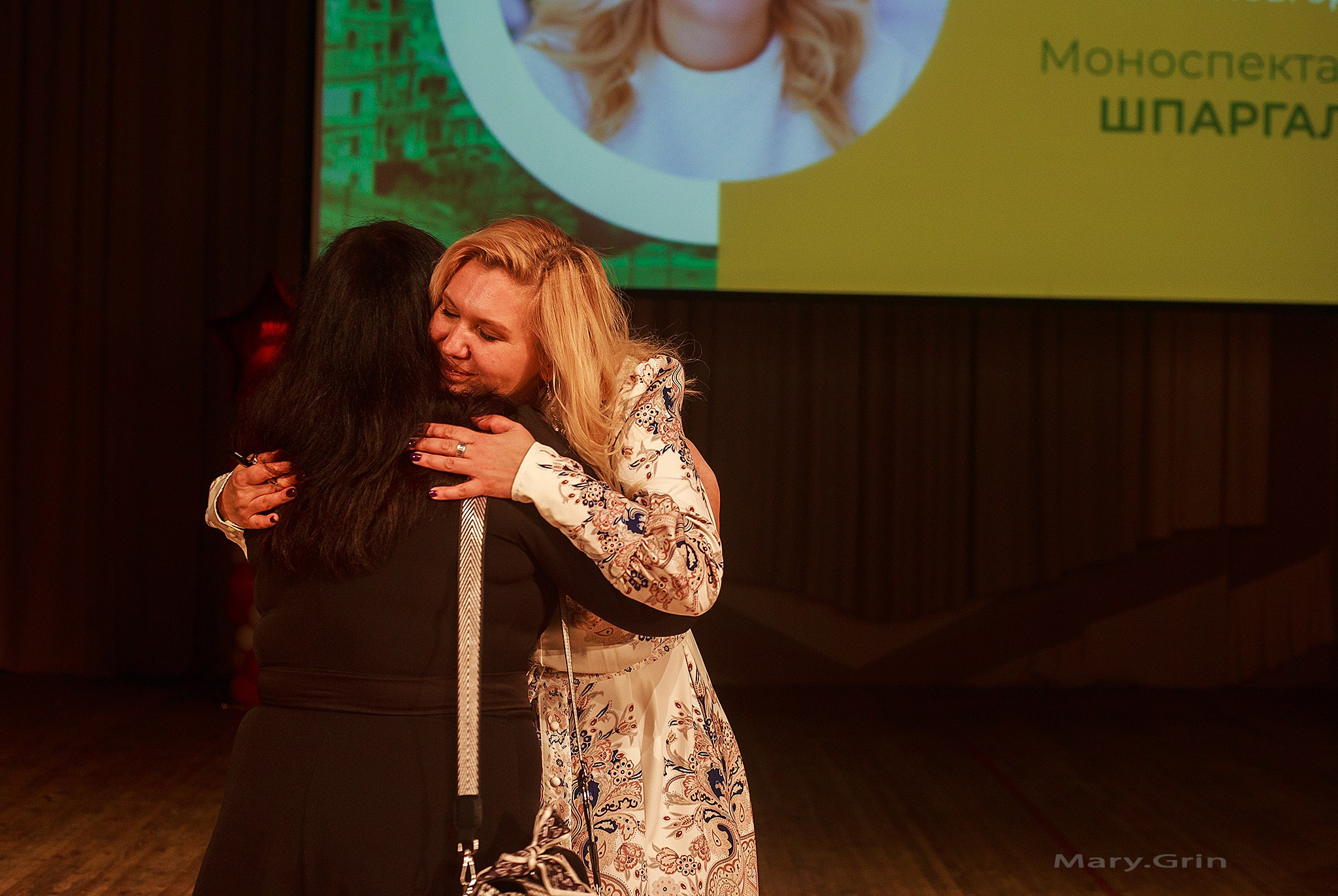 Ольга Савельева. Моноспектакль «Шпаргалка». Детский и семейный фотограф, фотограф мероприятий Нижний Новгород