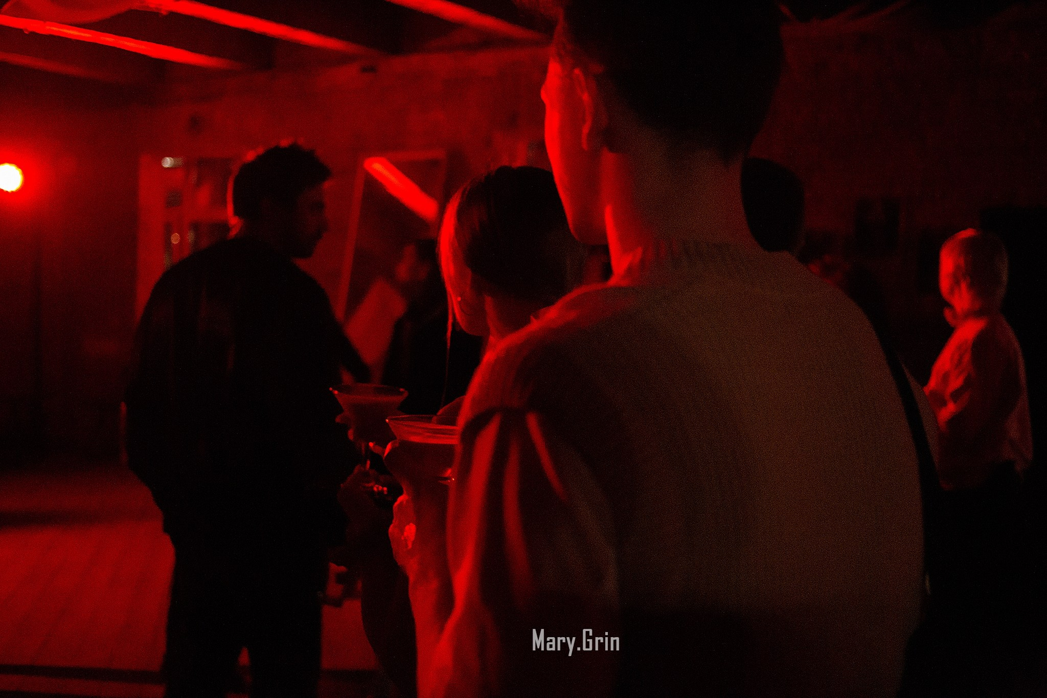 Винтажное фэшн-шоу в особняке Башкирова. Детский и семейный фотограф, фотограф мероприятий Нижний Новгород