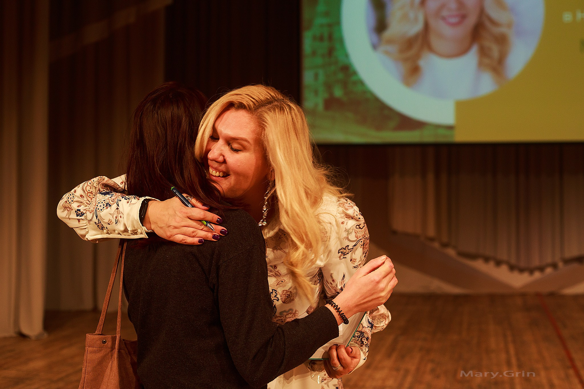 Ольга Савельева. Моноспектакль «Шпаргалка». Детский и семейный фотограф, фотограф мероприятий Нижний Новгород