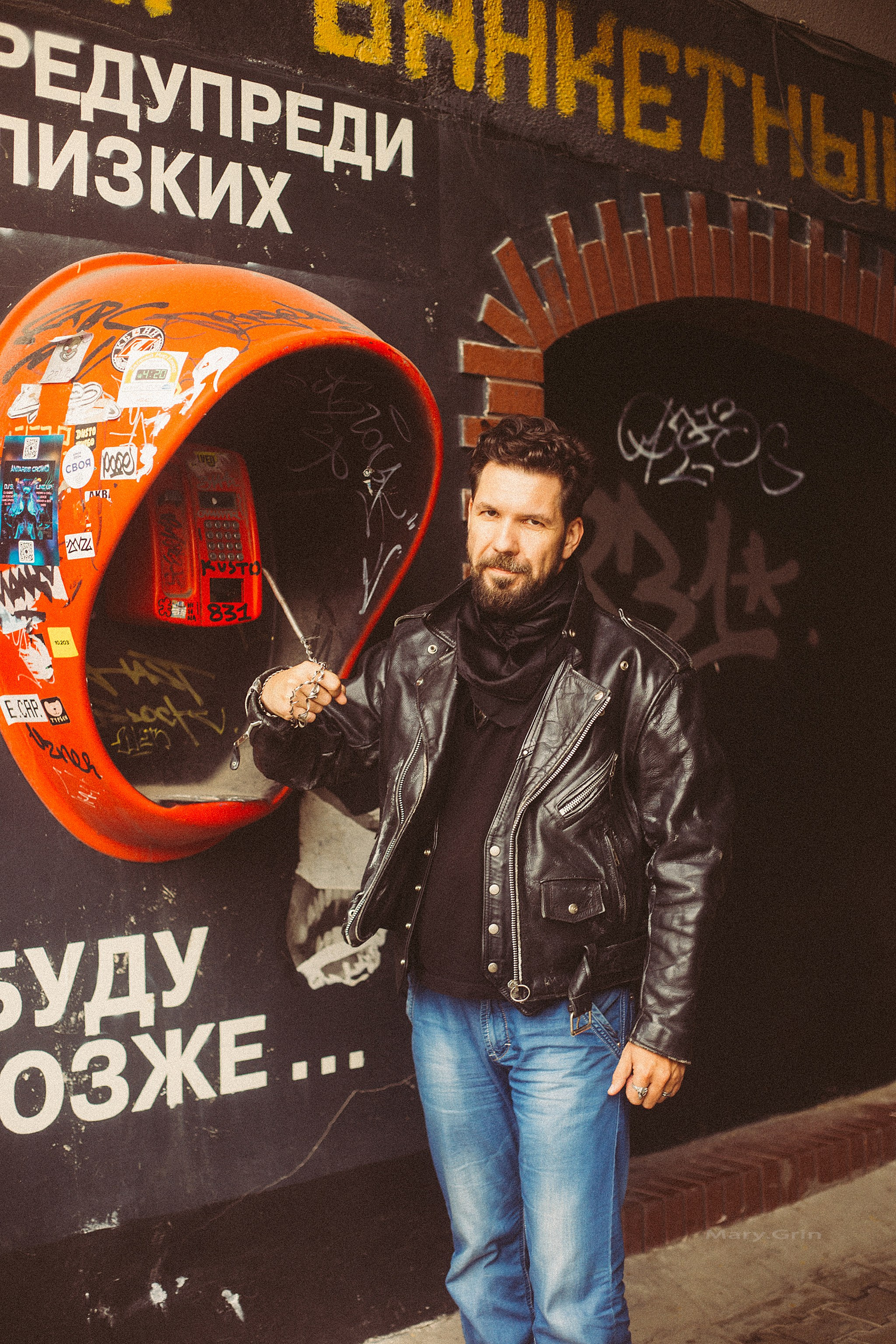 Прогулка по Рождественской с Сергеем. Детский и семейный фотограф, фотограф мероприятий Нижний Новгород