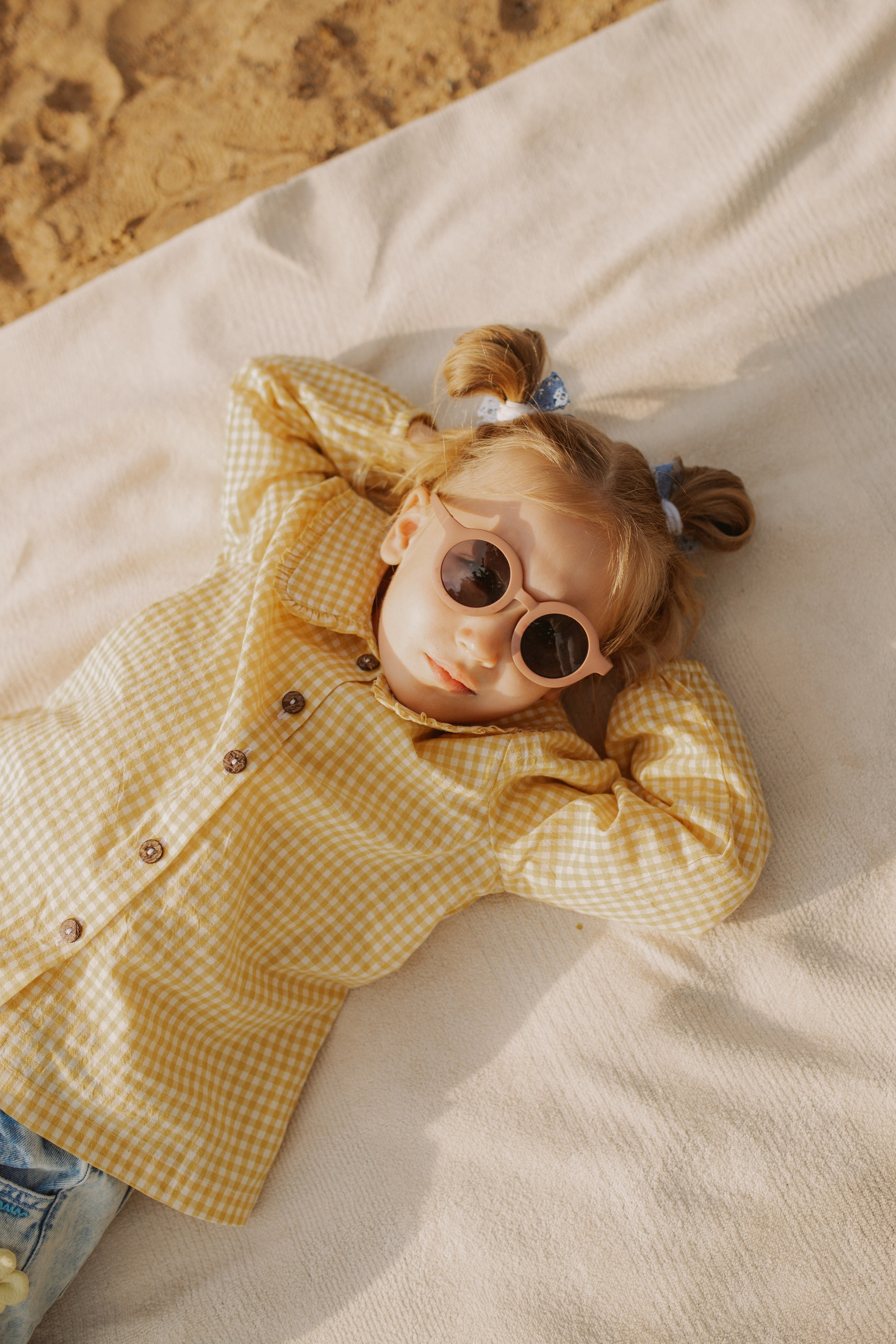 Морские приключения. Семейный и детский фотограф Минск, Беларусь