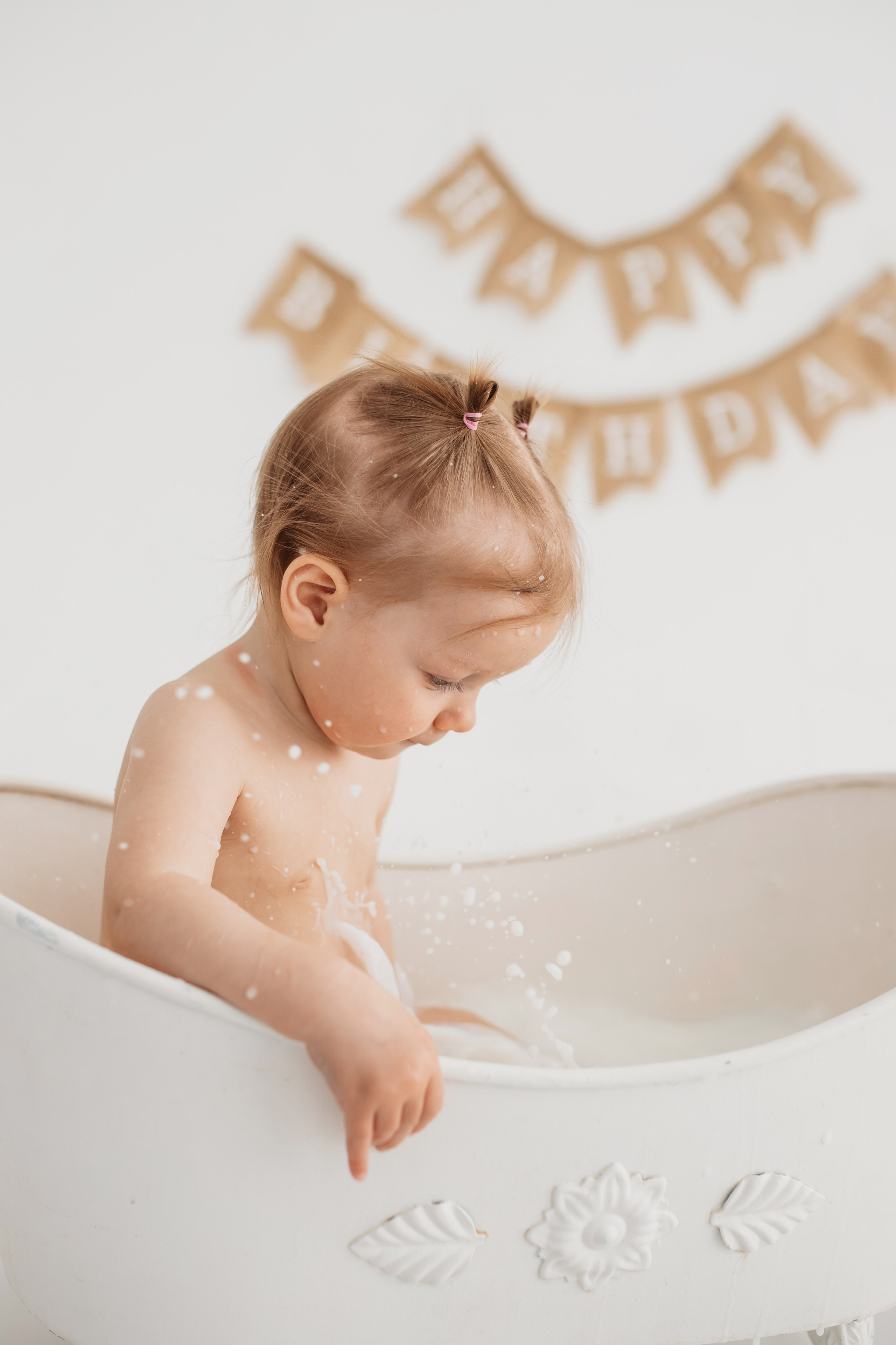 Алиса. Семейный и детский фотограф Минск, Беларусь