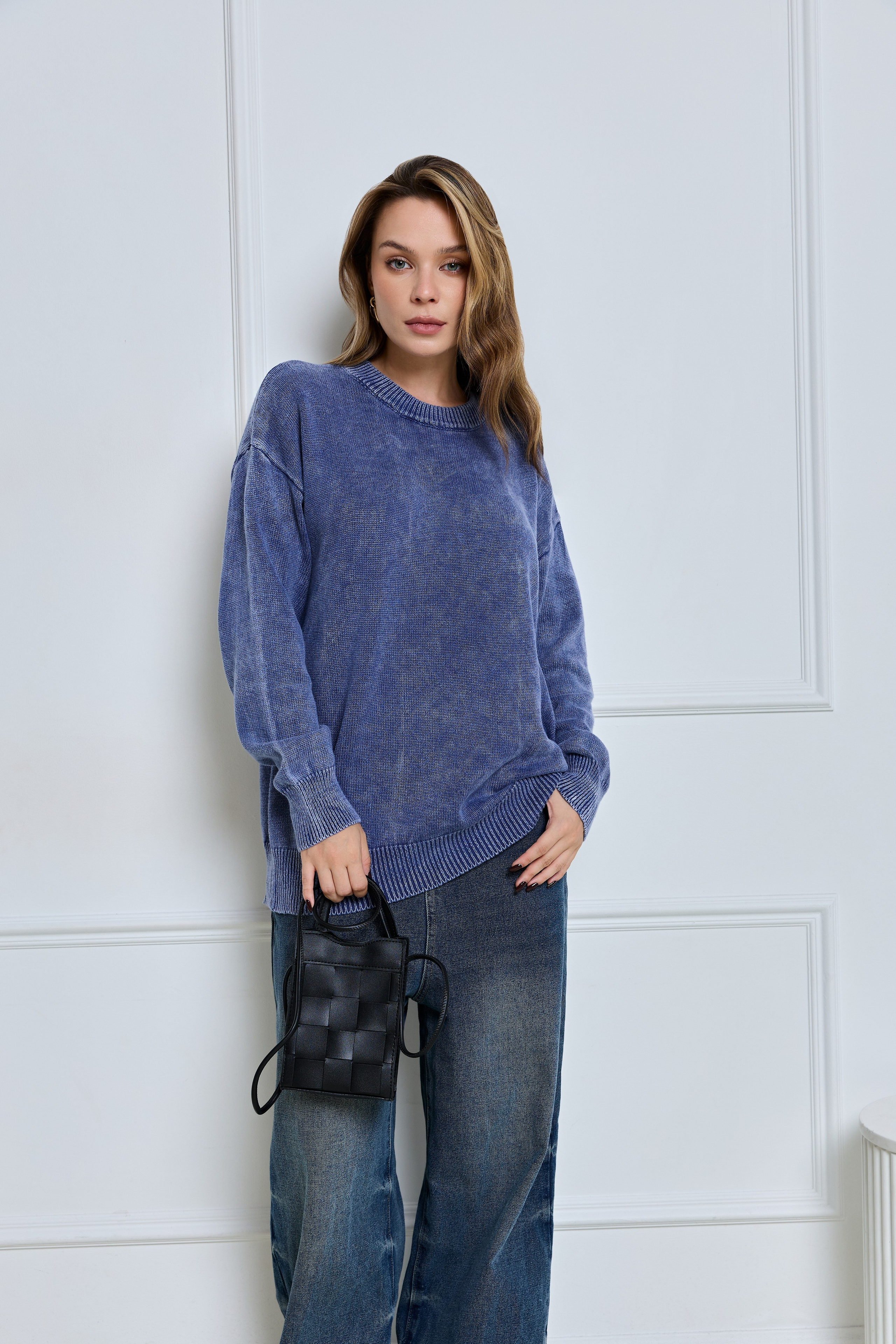 Прайс. Продакшен LYMA.PRO