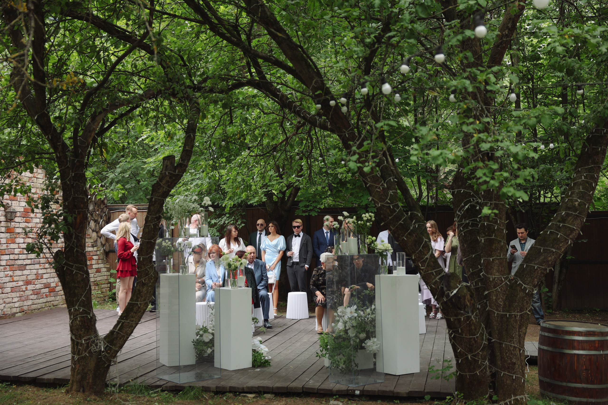 Lesnoi-bereg. Главная