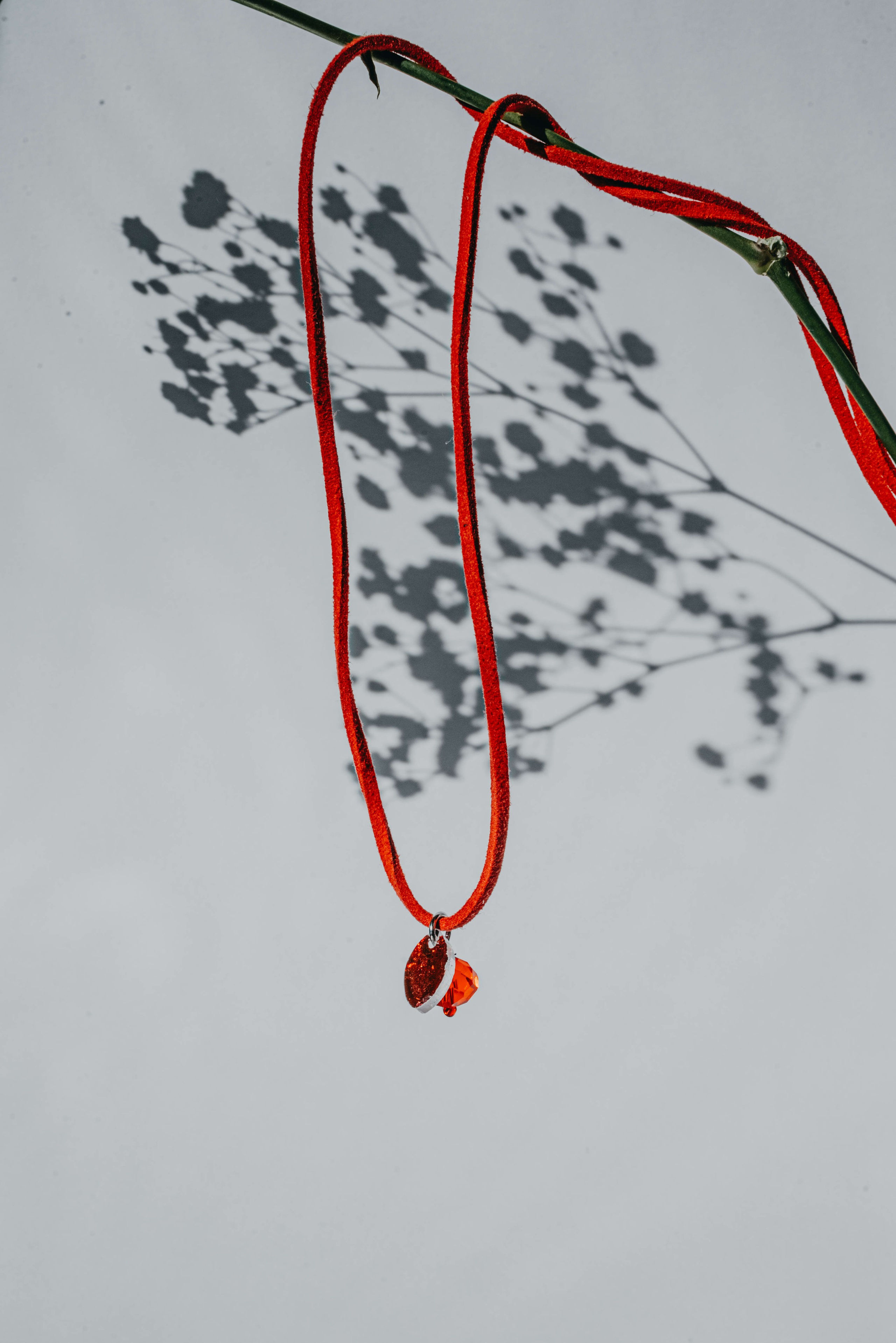 Предметная съемка украшений. Портретный и свадебный фотограф в Тбилиси • xeniqo