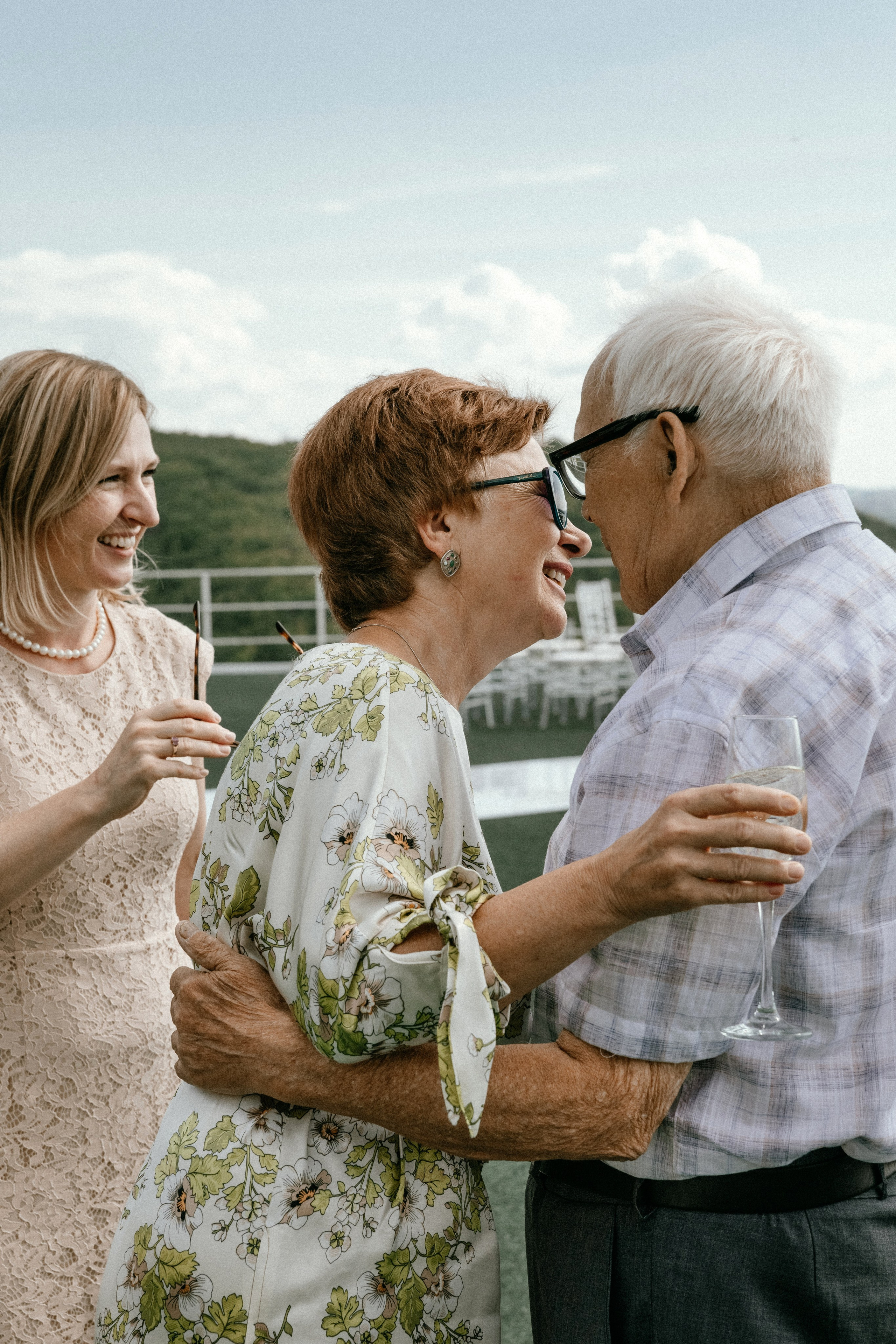 Музыка Счастье Любовь