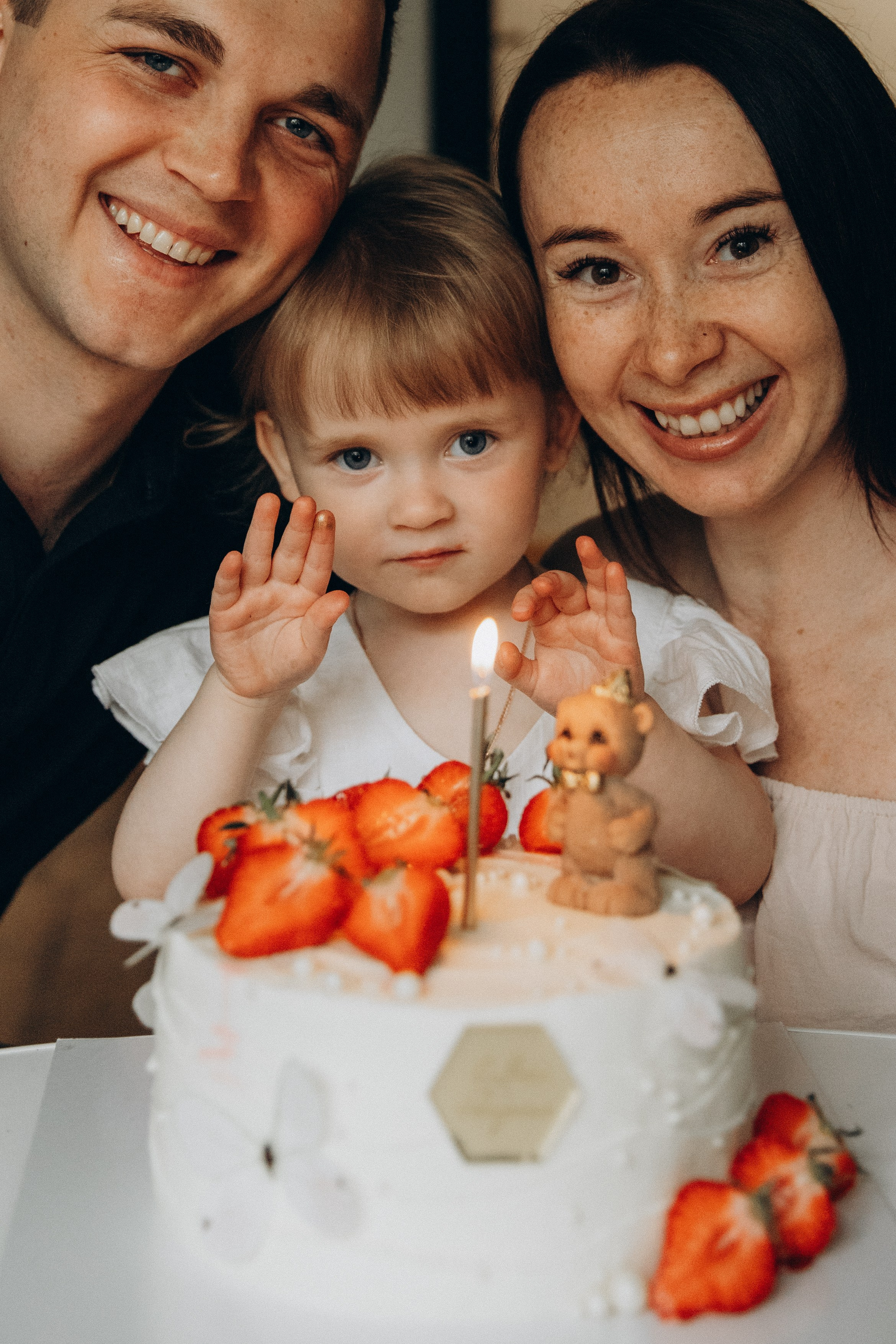 Дома у Саши. Семейный фотограф документалист в Пензе Лопатинская Татья