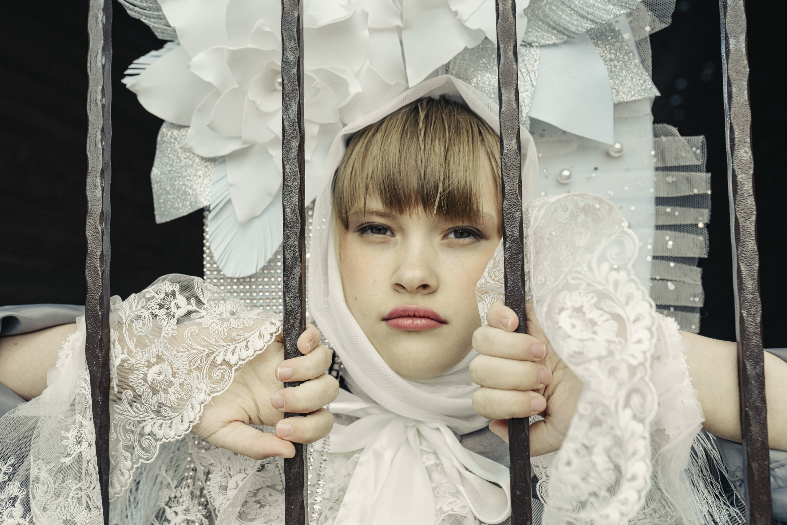 Детские съемки. Портретный, детский и ню фотограф Ижевск