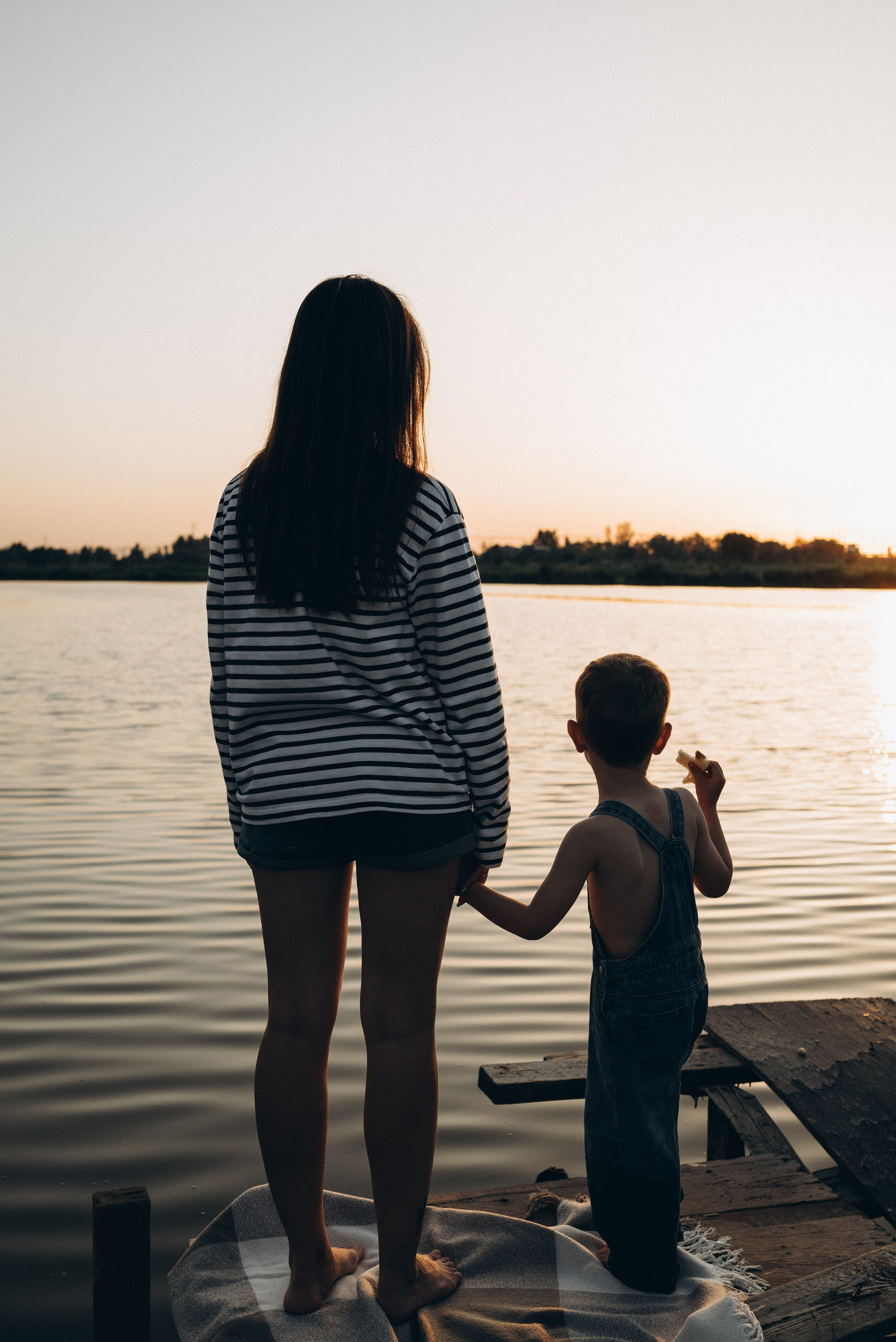 Мама и сын. Семейный фотограф Ростов-на-Дону Татьяна Соколова