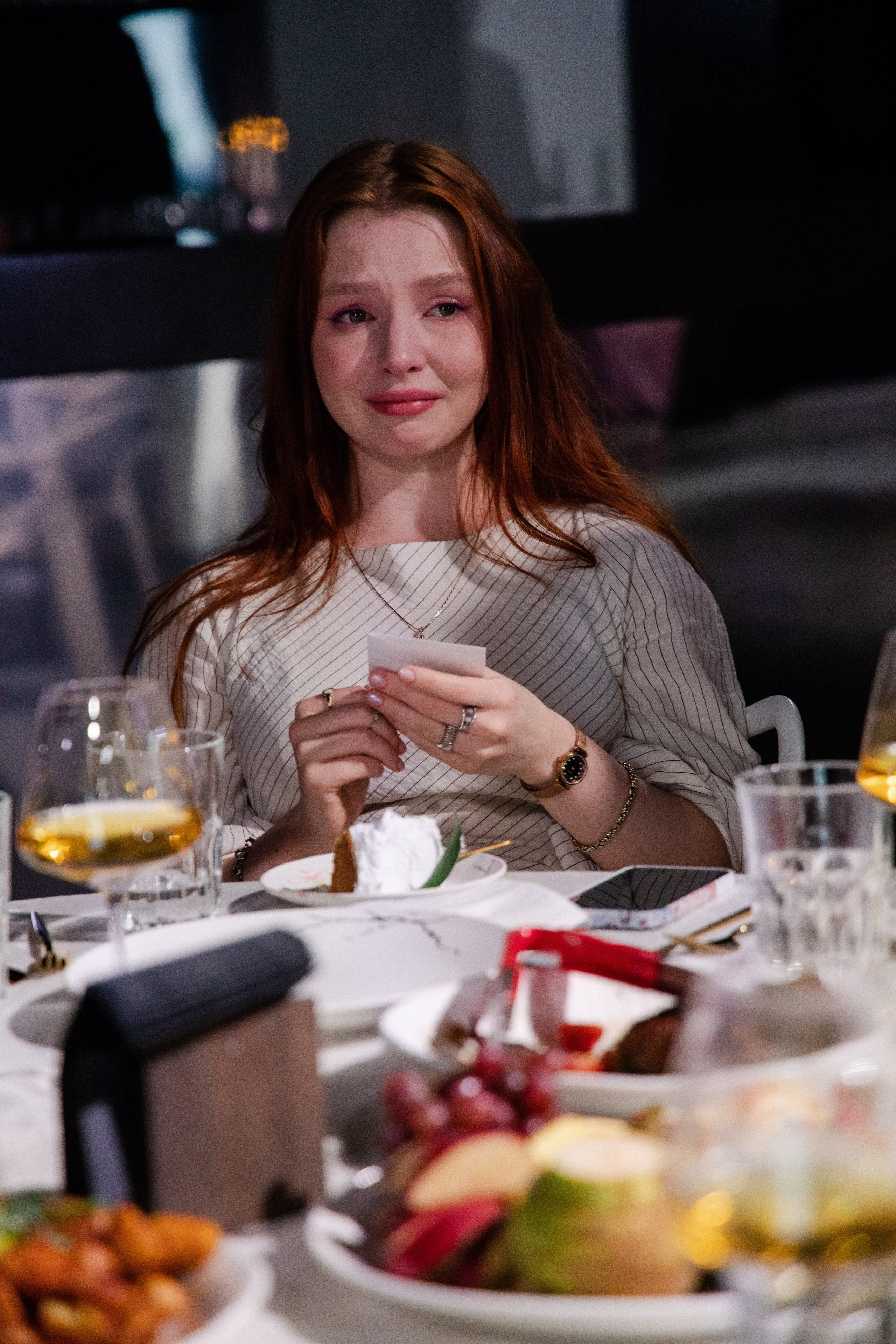 Almaz M+A. Организация и съёмка мероприятий любого формата. Иван Быков