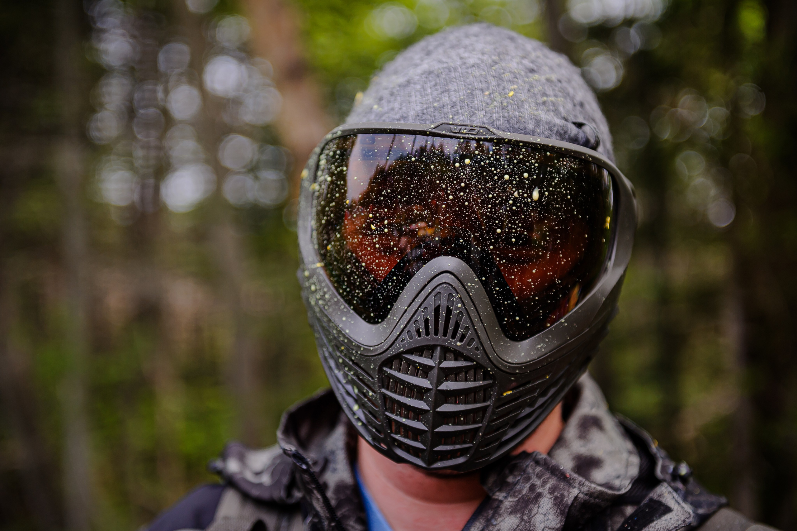 СПОРТ. Фотограф СОТНИК ВЛАДИМИР