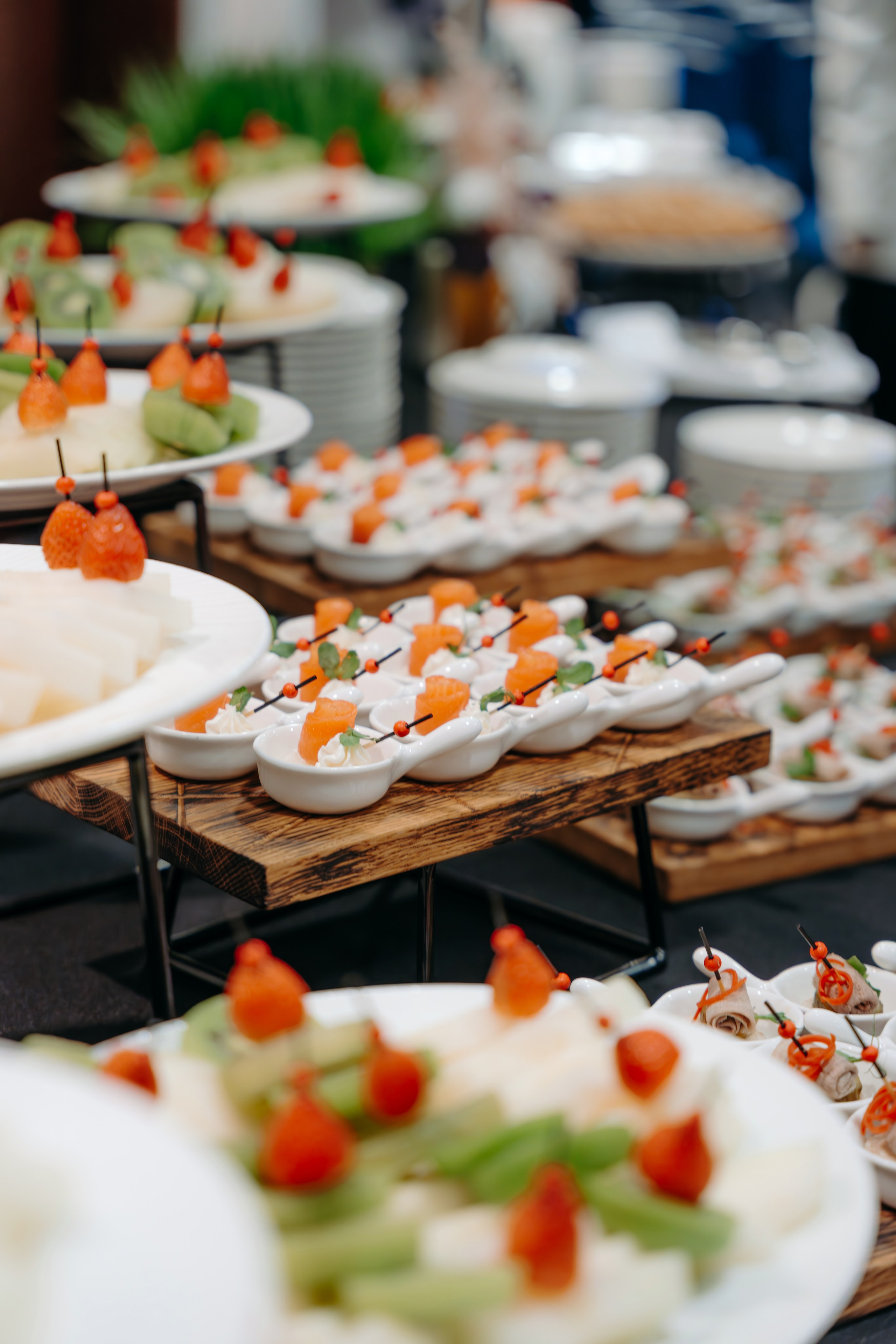 Партнёрское мероприятие ГК DOGMA. KORCHAGIN VIDEO