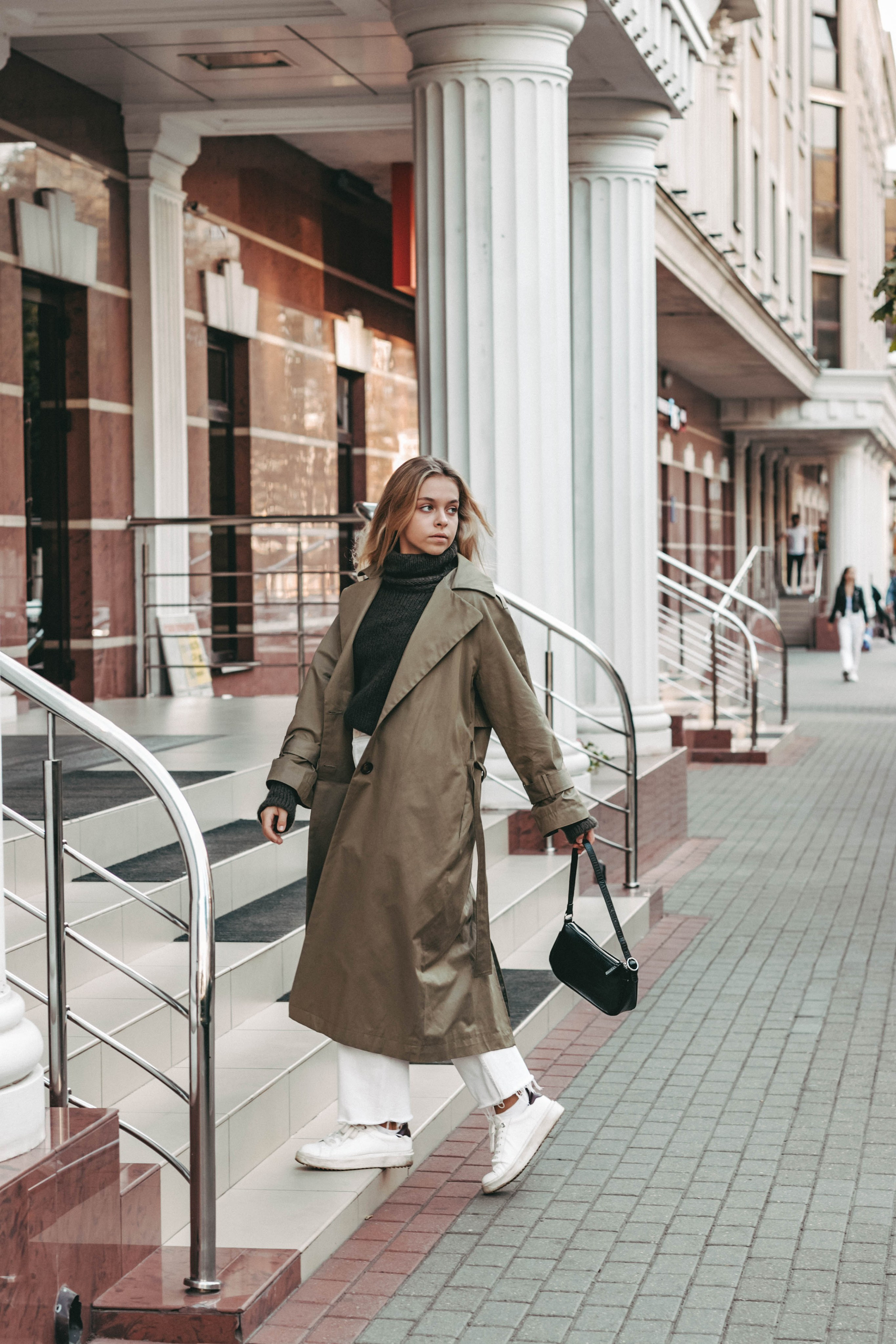 Олеся. Профессиональный фотограф Юнаковская Оксана