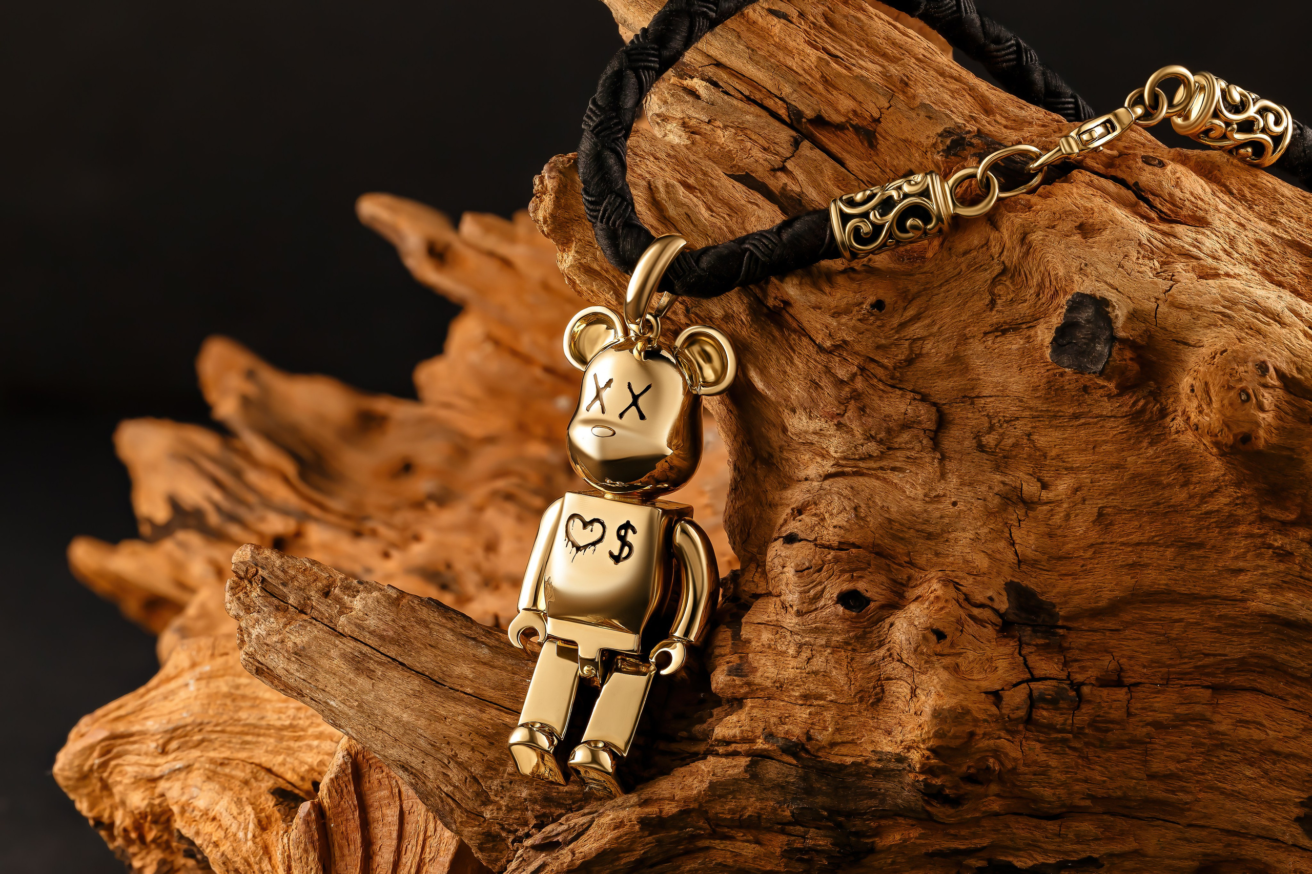 Предметная съемка ювелирных украшений для брендов в Москве | Фотограф Анна Татаурова. Фотограф Анна Татаурова | Авторская фотосъемка в Москве