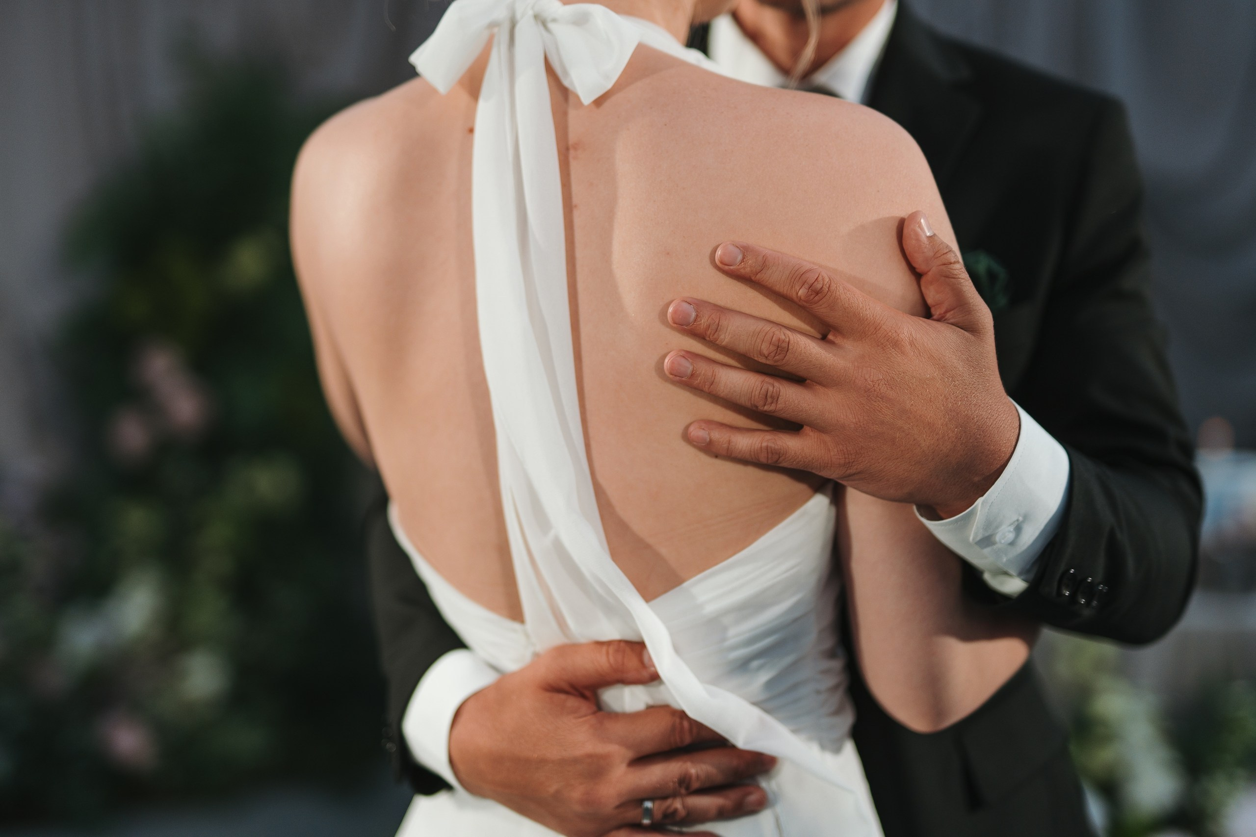 Свадьба в шатре «Хотим Едим» Уфа 22 июня 2025 — M5, выездная регистрация, свадебный фотограф Дмитрий Носков