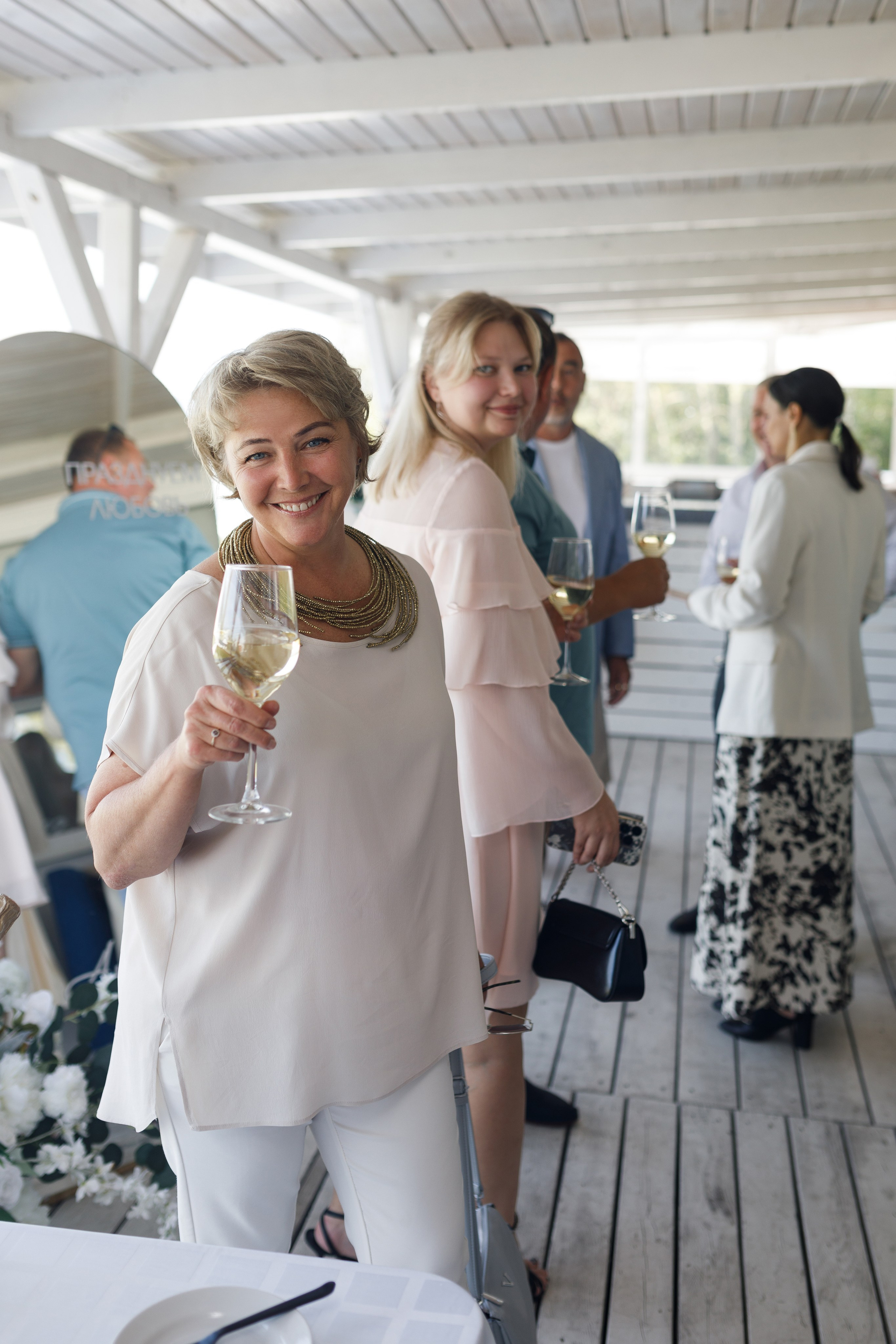 Вадим и Анастасия. Свадебный и семейный фотограф в Иркутске Яна Лиа