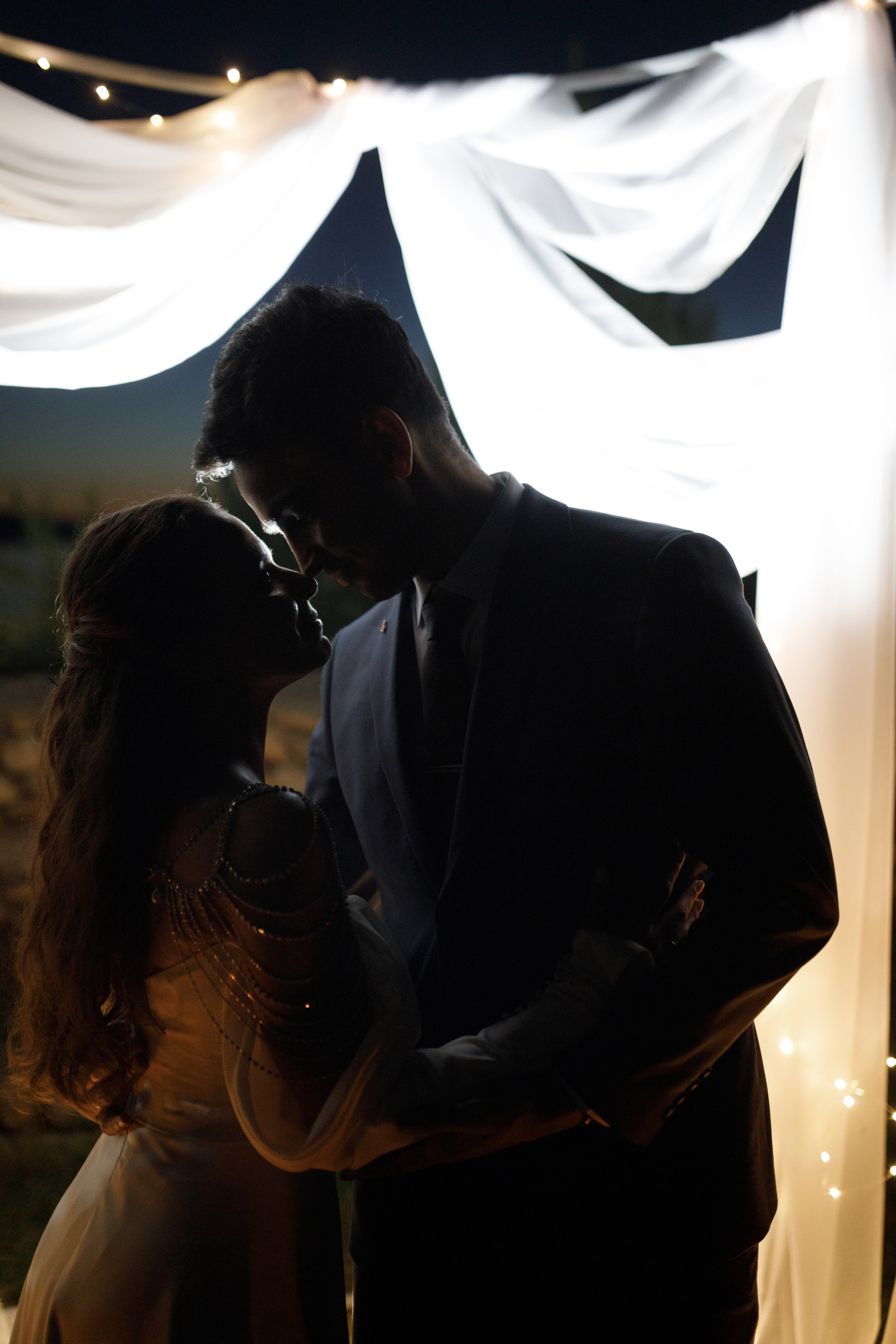 Wedding of Mulkesh & Maria. Свадебный и семейный фотограф в Иркутске Яна Лиа