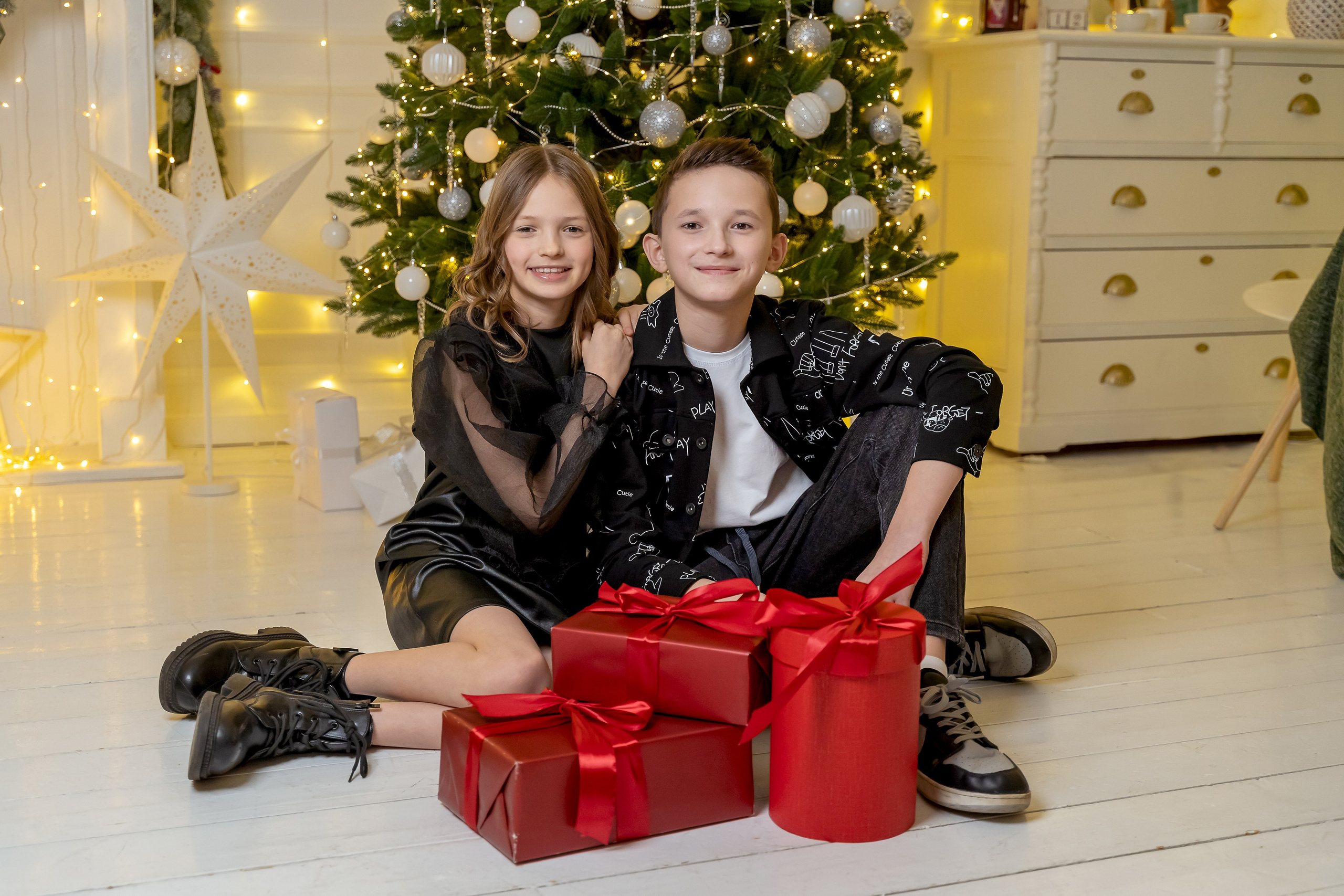 Детские фотосессии. Детский и семейный фотограф в городе Омске Ольга Рыбина