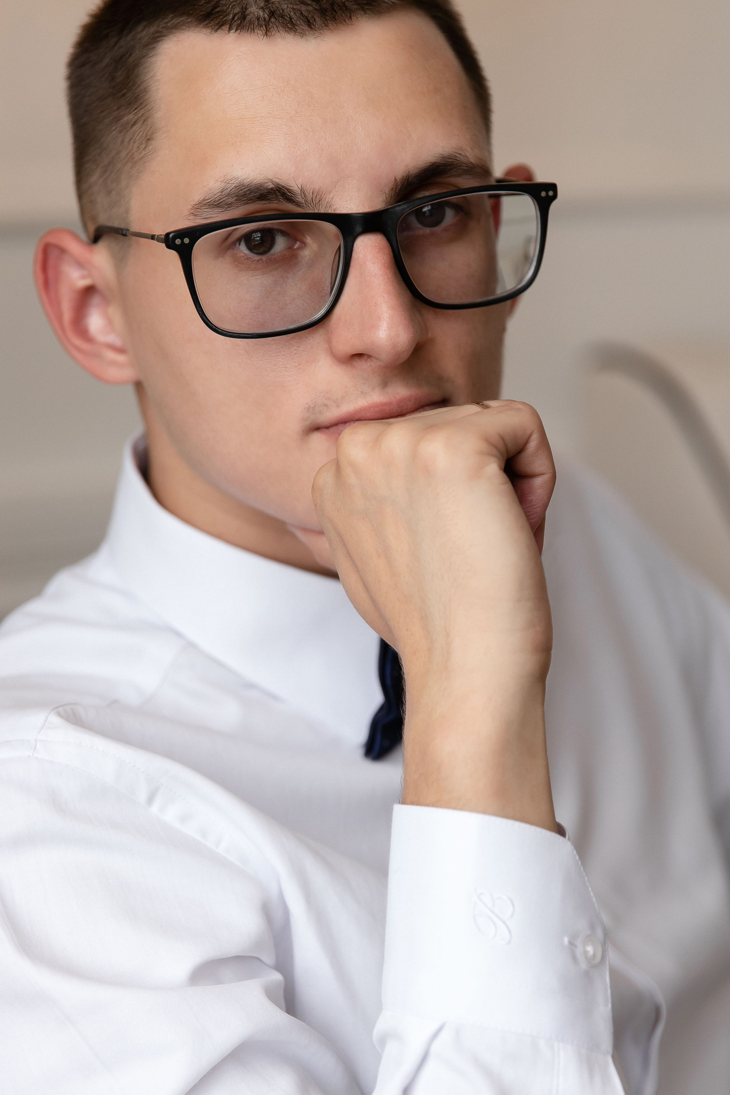 Светлана и Денис. Семейный и свадебный фотограф в Краснодаре. Кристина Ендальцева