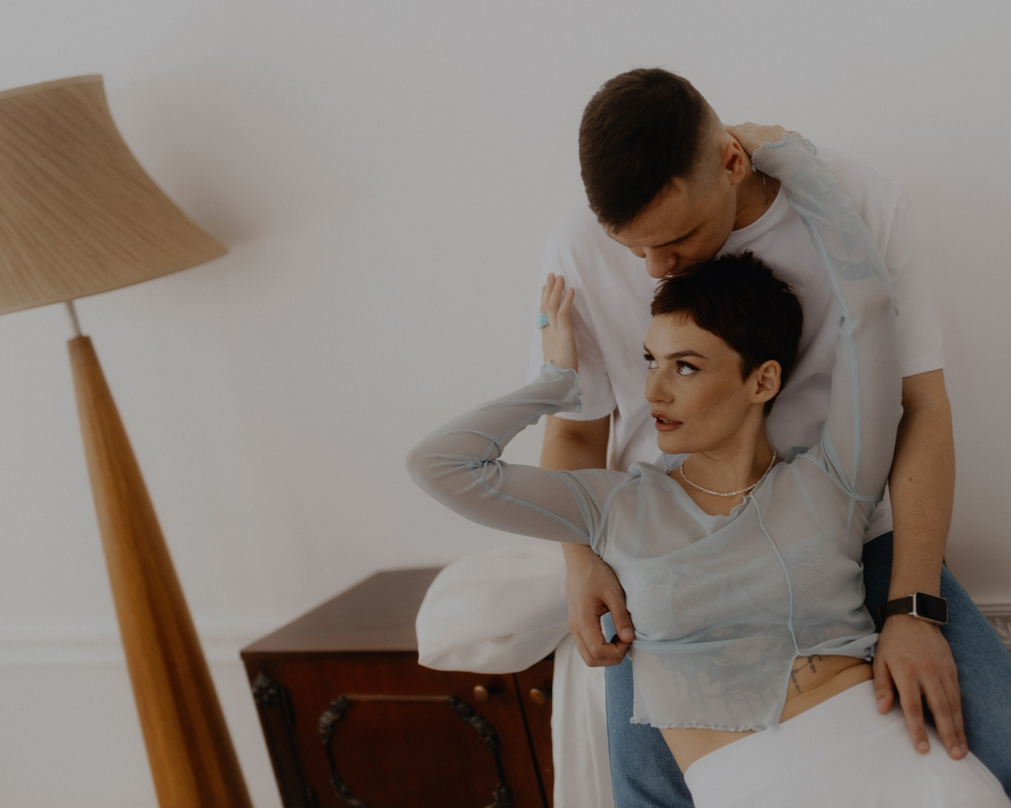 Евгений и Диана (воркшоп «Высота Декор», я ведущий фотограф). Свадебные фотографы в Гомеле и Минске Сергей и Анастасия Фещенок