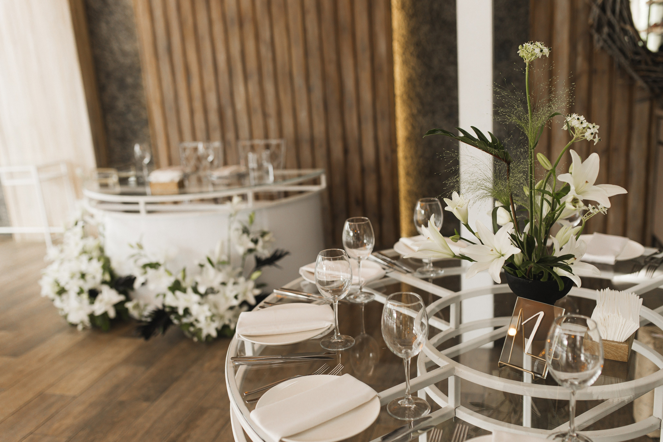 Настя и Паша. Семейный и свадебный фотограф в Екатеринбурге Орлова Ирина