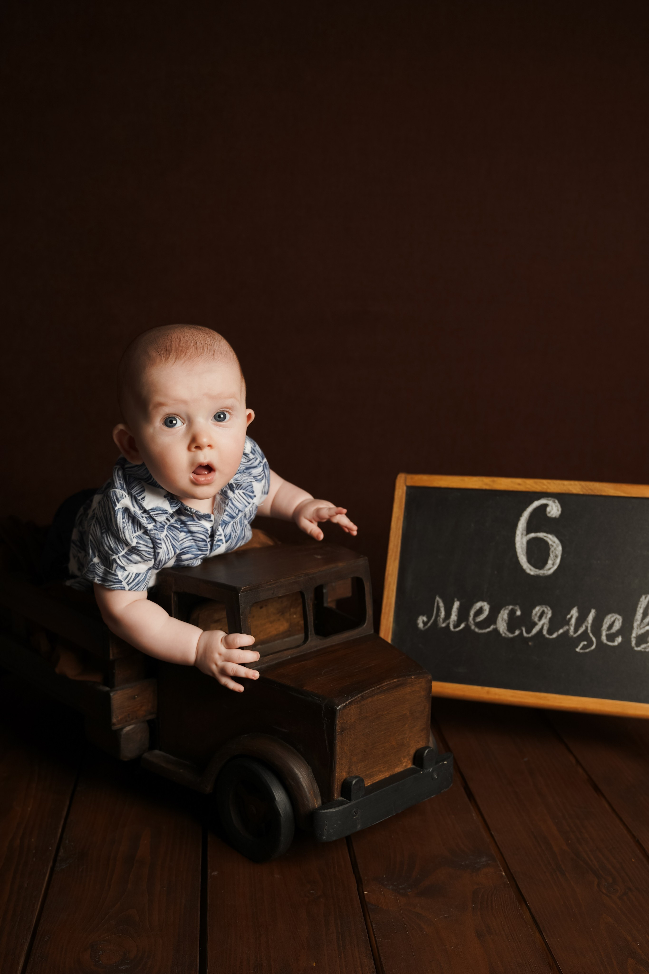 ЭКОНОМ. Фотограф новорожденных, детей до года и беременных в Симферополе