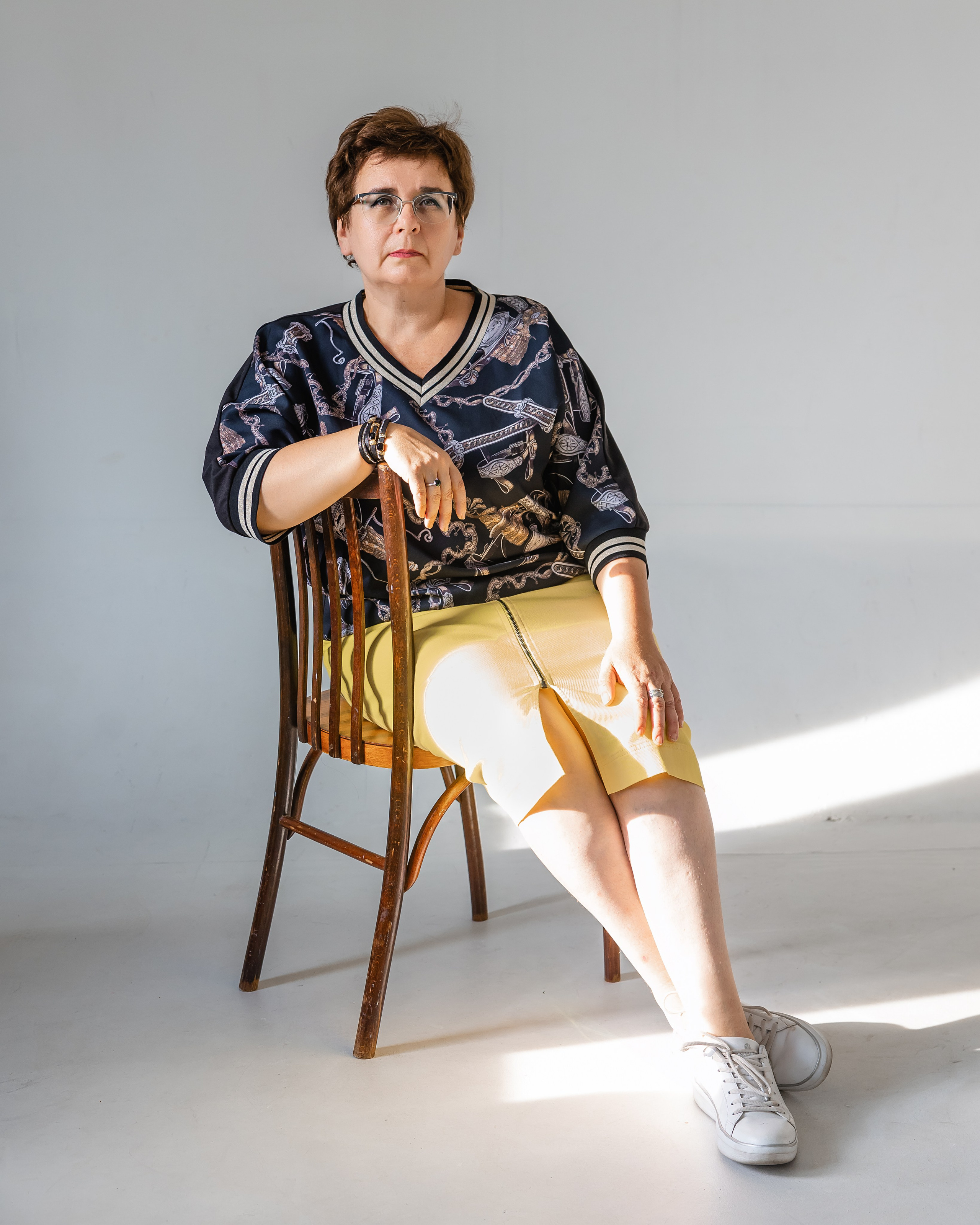 @Ola.Pola. Фотограф и видеограф в Улан-Удэ: Аюна Габагуева и Артём Шаханов